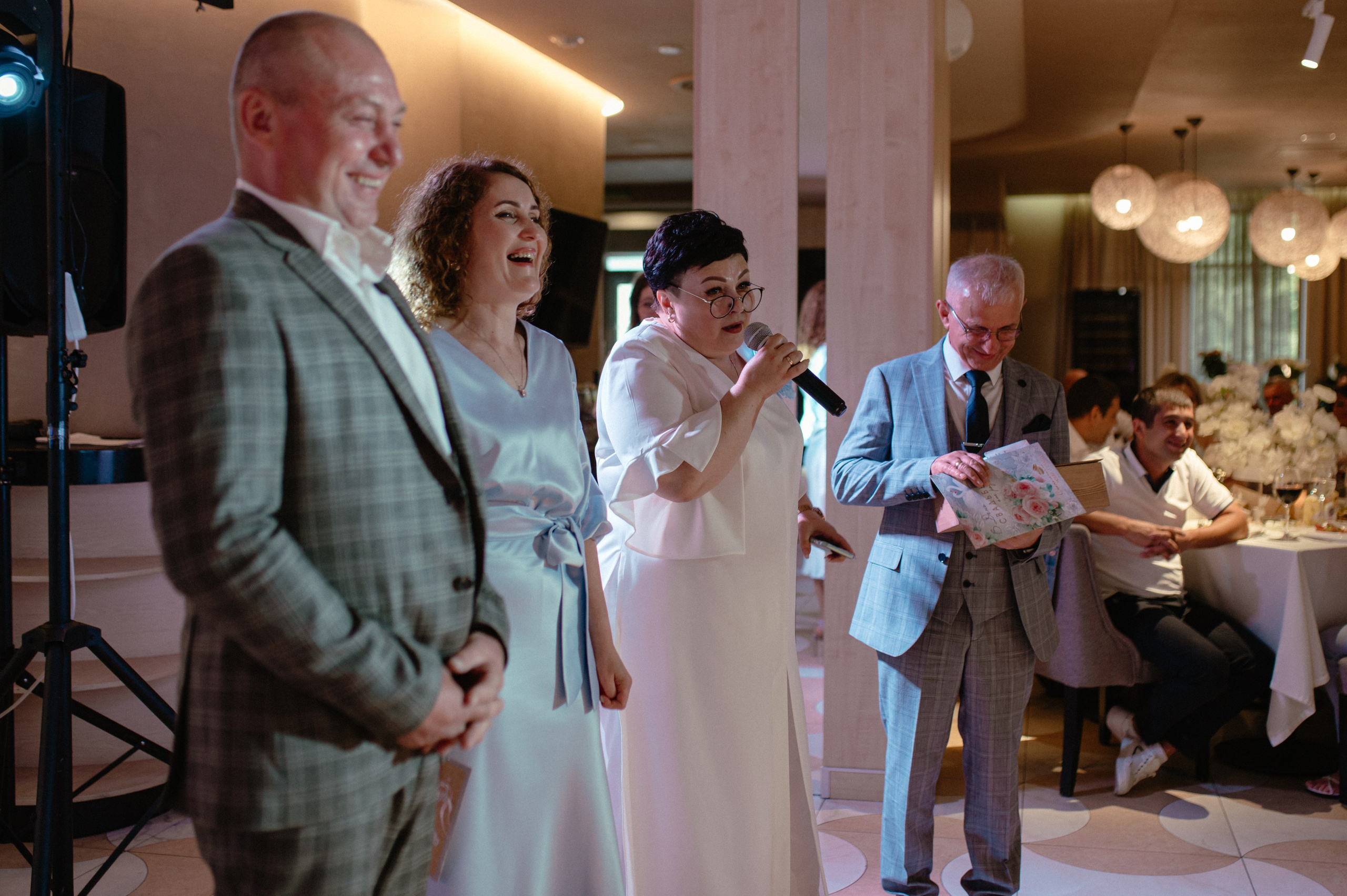 03.08.2024. RETOUCH-HOUSE