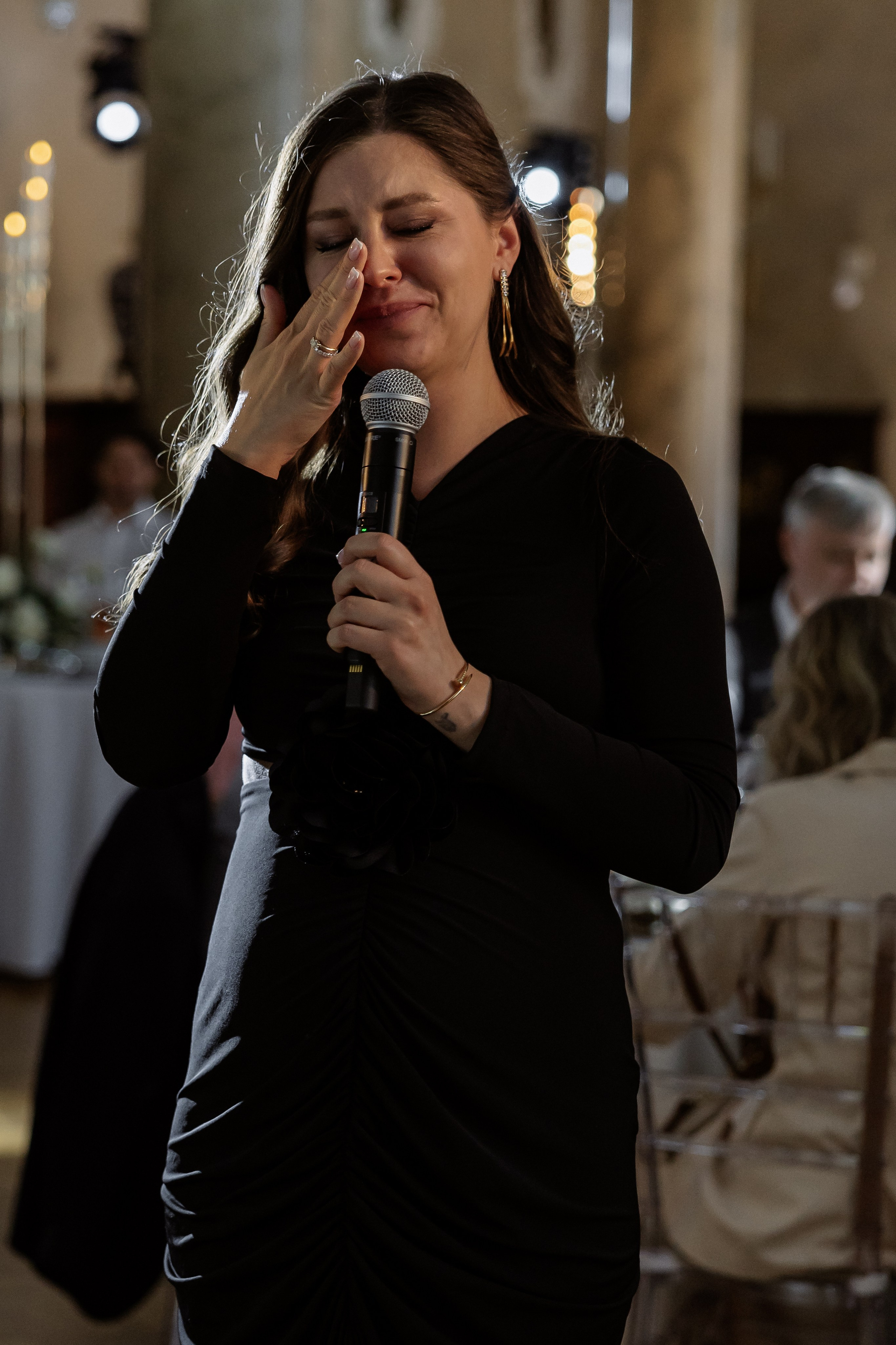 Захар & Алена. RETOUCH-HOUSE