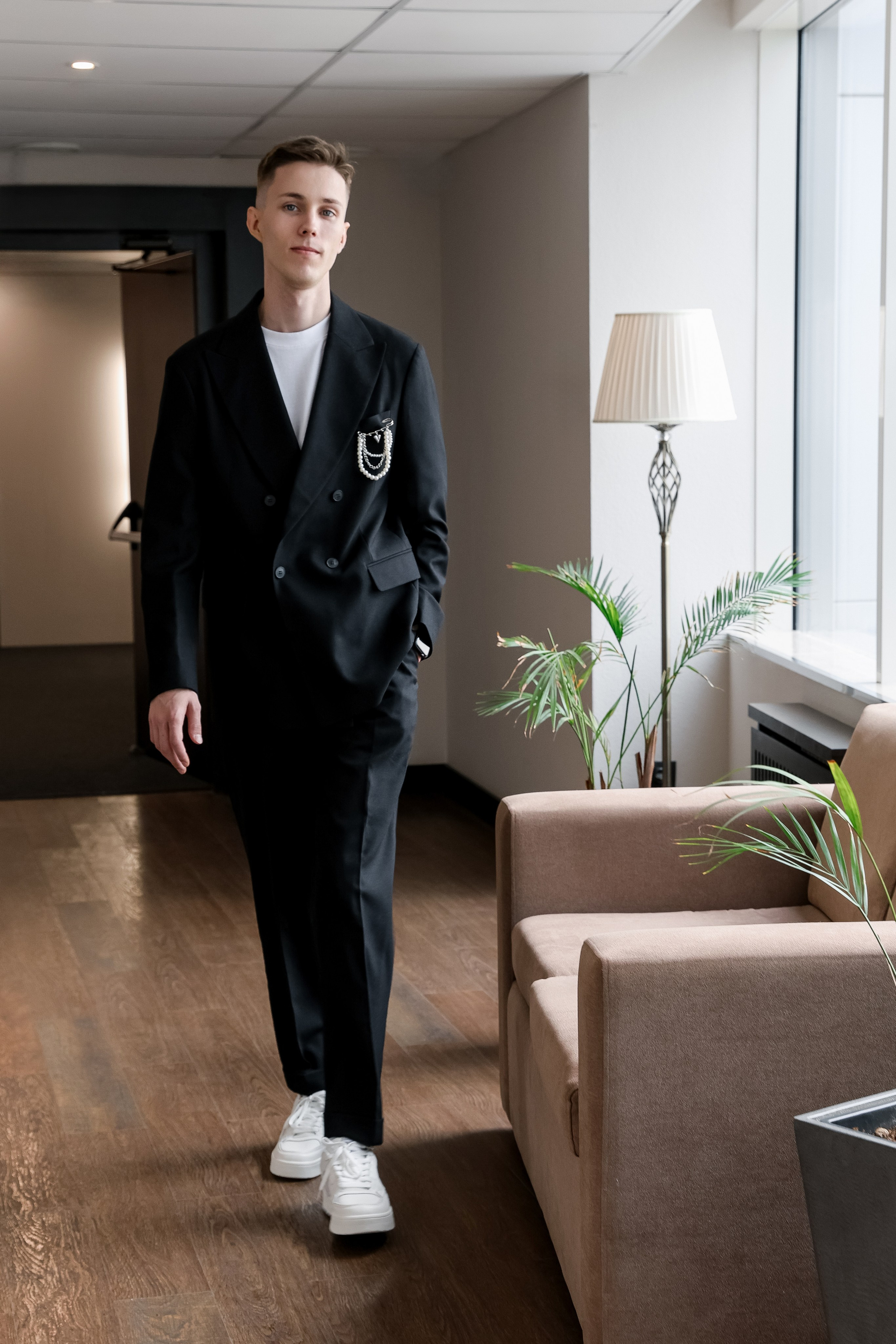 Роман & Карина. Свадебный фотограф Ольга Гречко