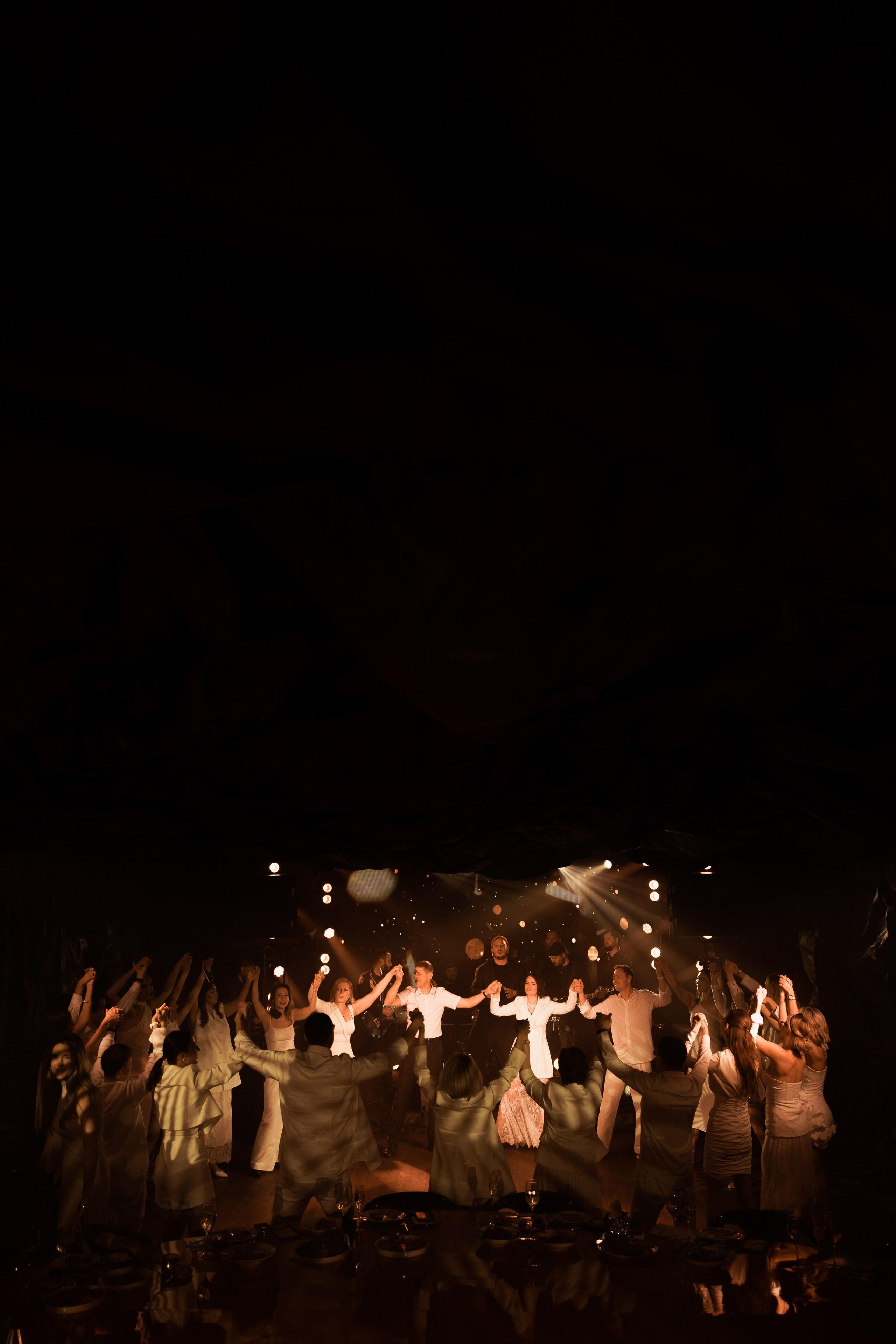 VOLCANO VIBES | E & E. Свадебный и event-фотограф Иван Волнухин