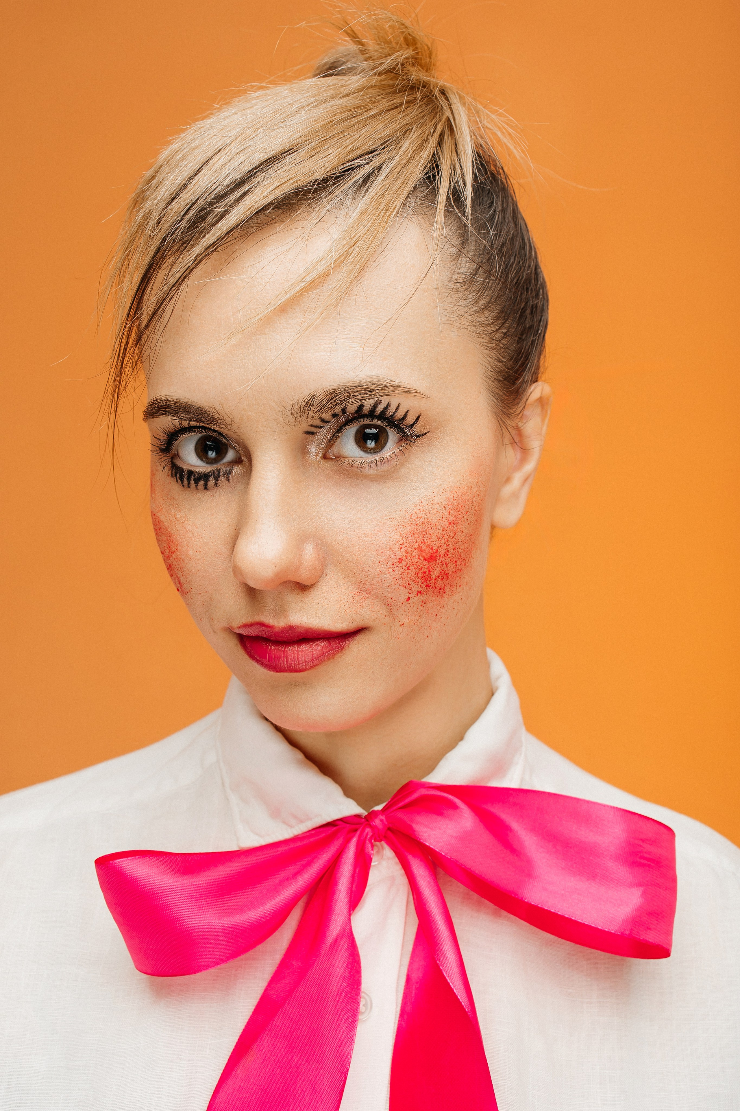 Индивидуальные фотосессии Москва | Балашиха | Железнодорожный