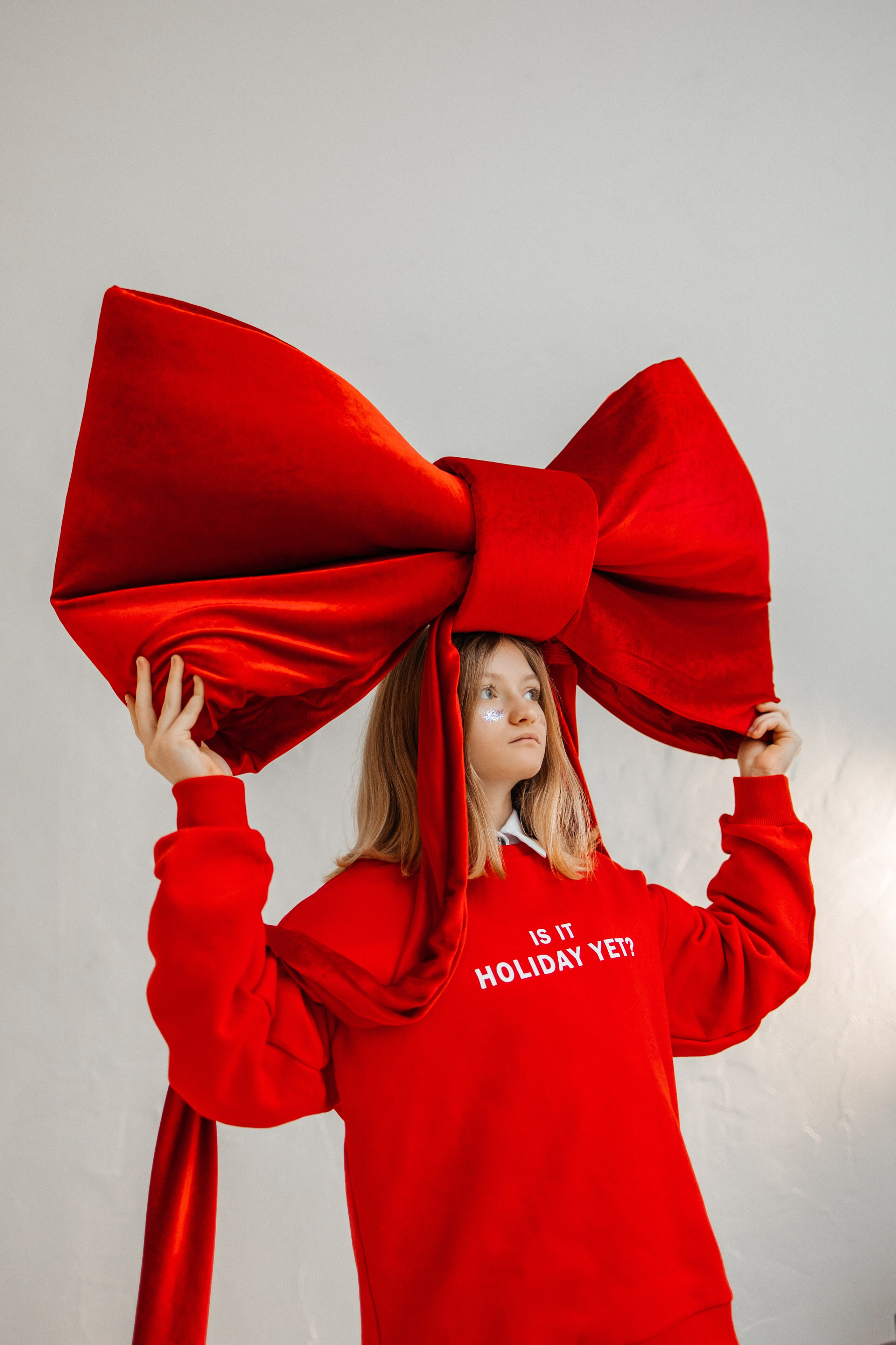 Фотосессия для Миланы: Семейный фотограф в Москве | Лучшие моменты