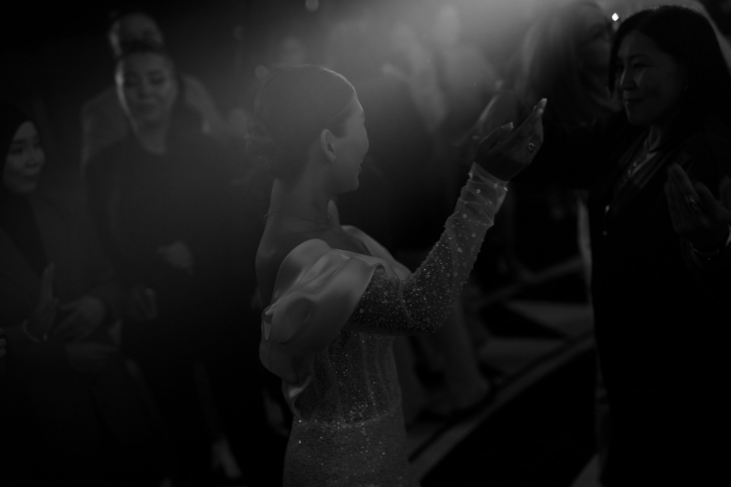 SEMETEI & JILDYZ. Свадебный фотограф Иван Попов в Москве, Бишкеке и по всему миру!