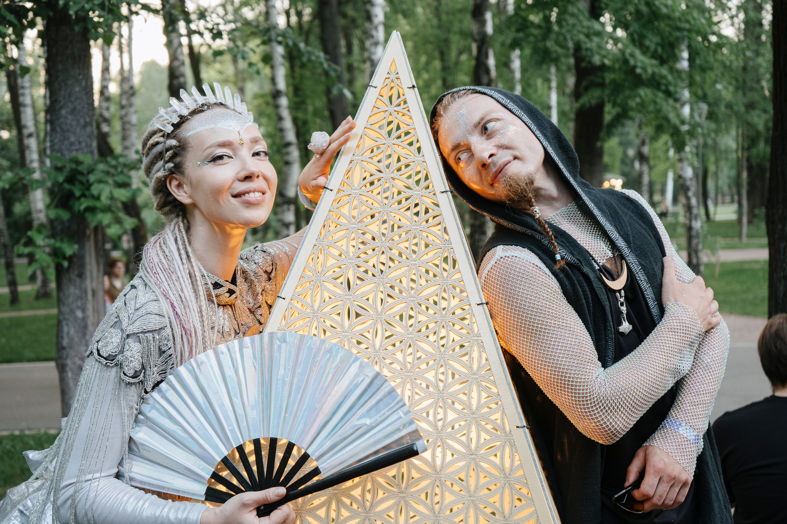 KARMA COSMO — AESTHETIC DANCE 2025. Портретный фотограф Нижний Новгород