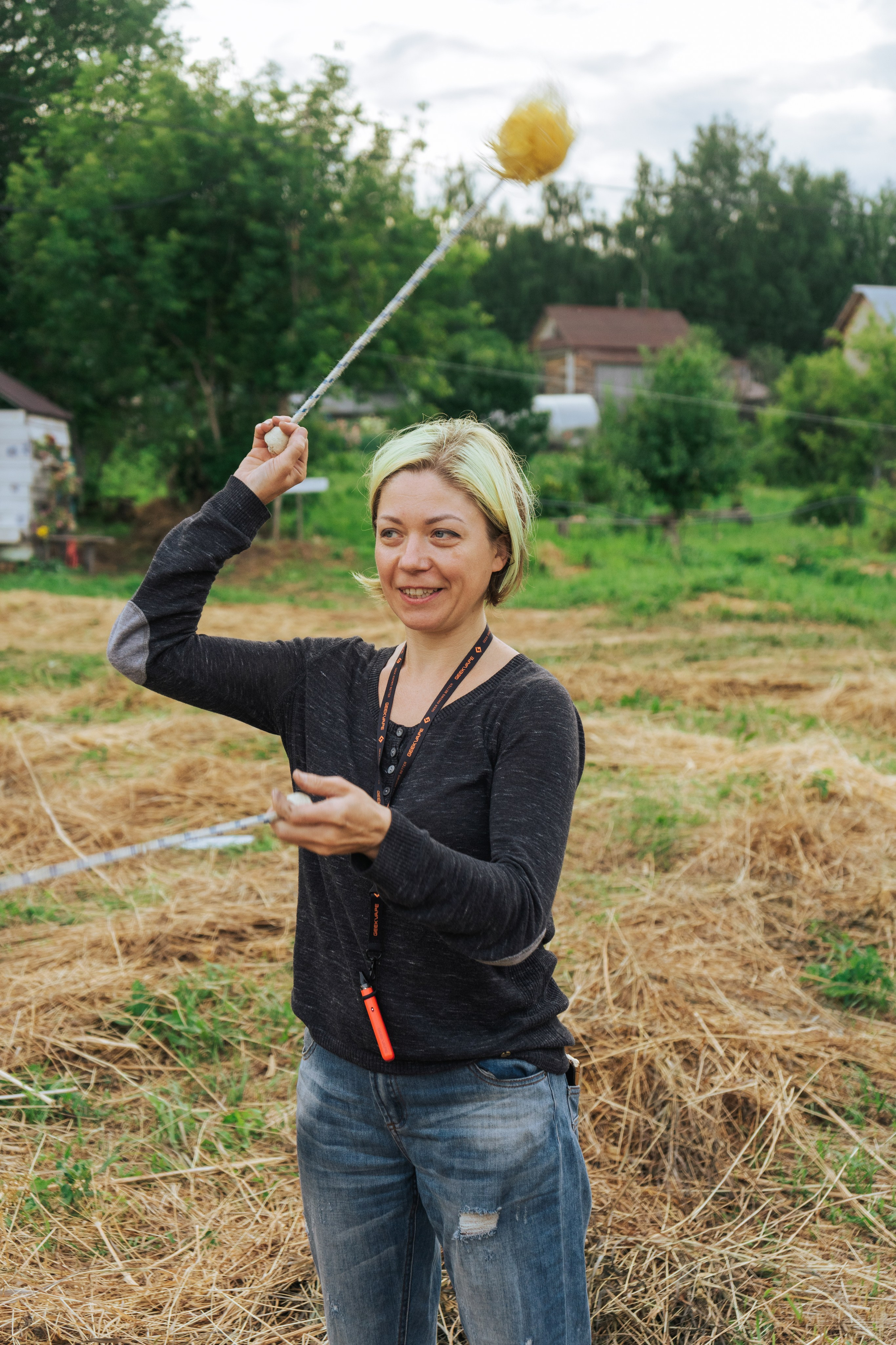 Ретрит от т-центра Псайторий 2024. Портретный фотограф Нижний Новгород