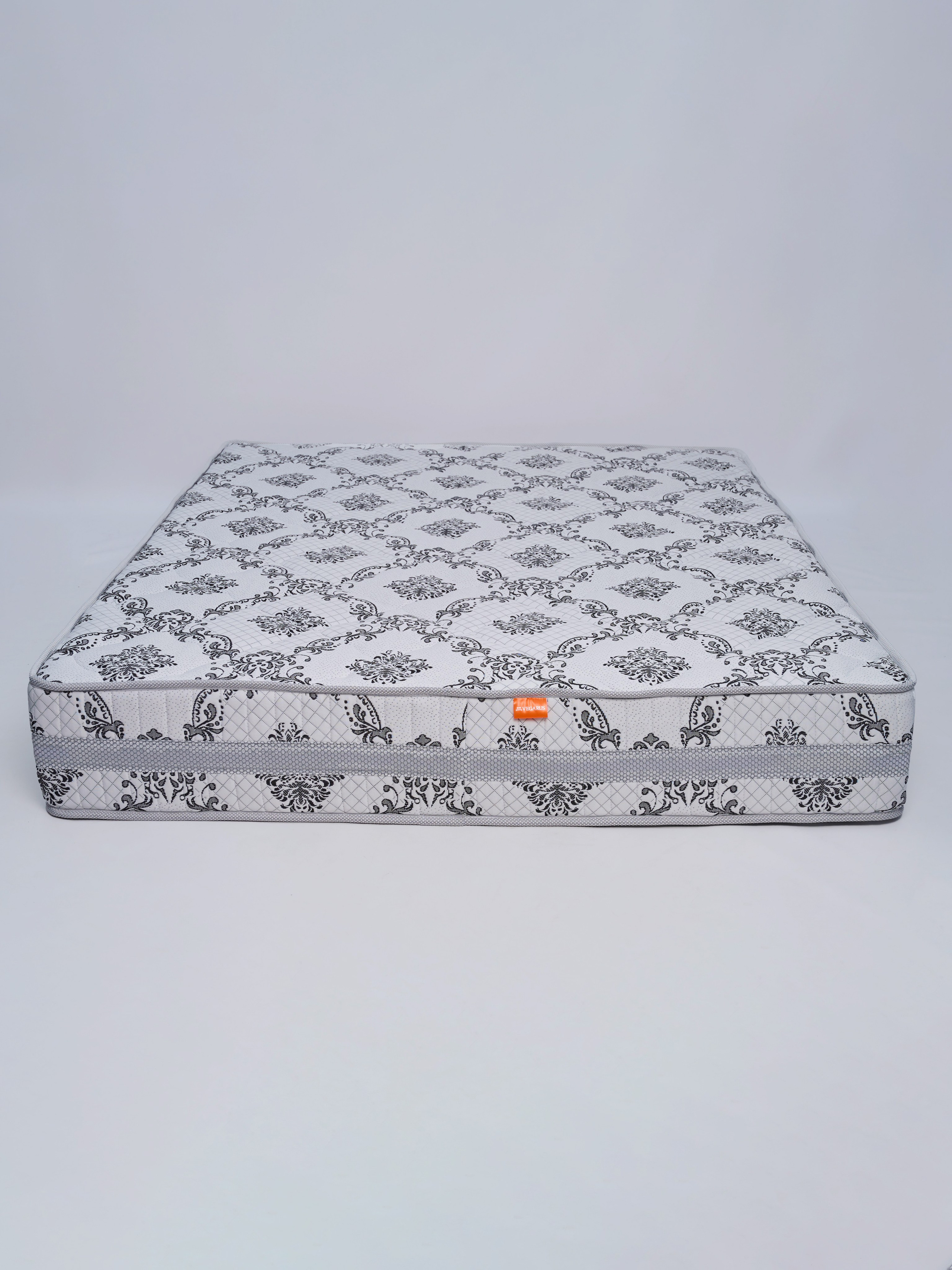 ИИ. Packman Production: портфолио