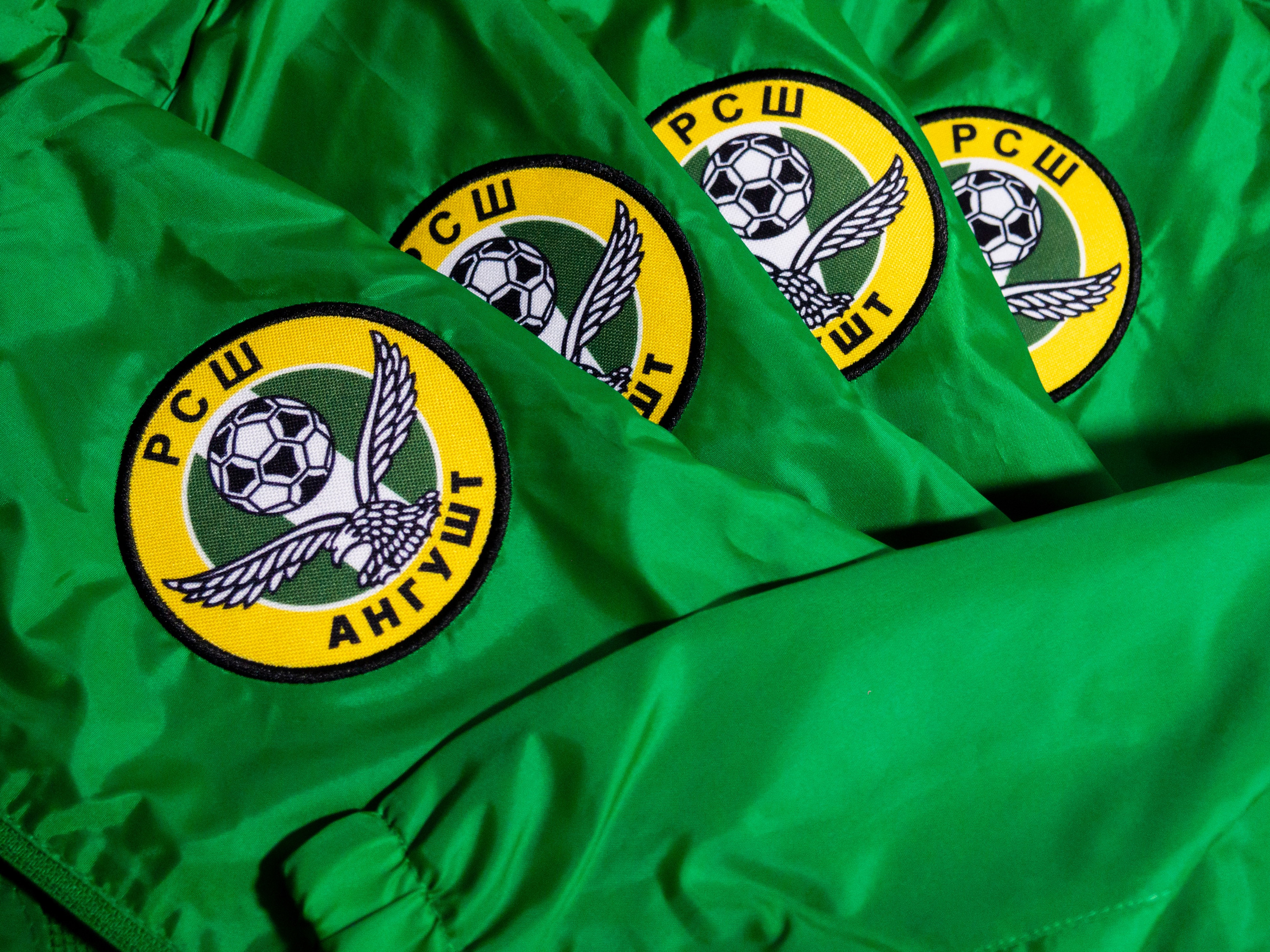 Работы. Главная