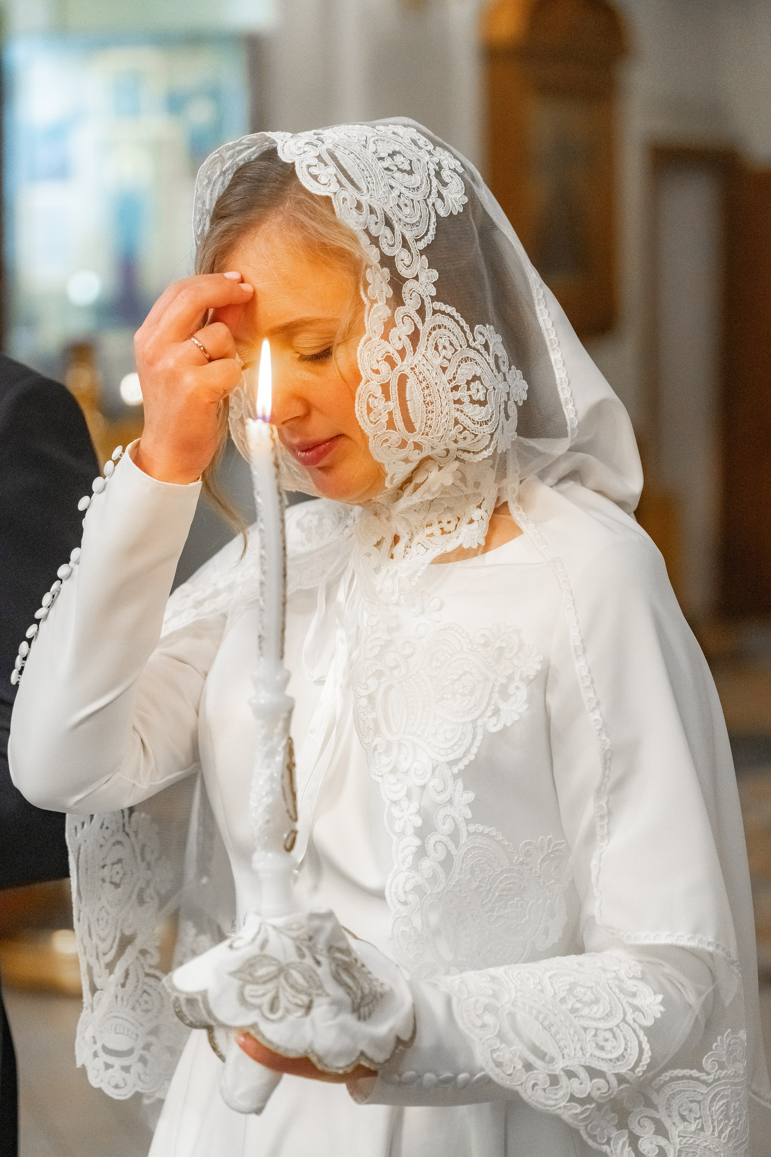 Анастасия и Николай. Станислав Тюрин Фотограф Москва. Индивидуальные и семейные фотосессии;