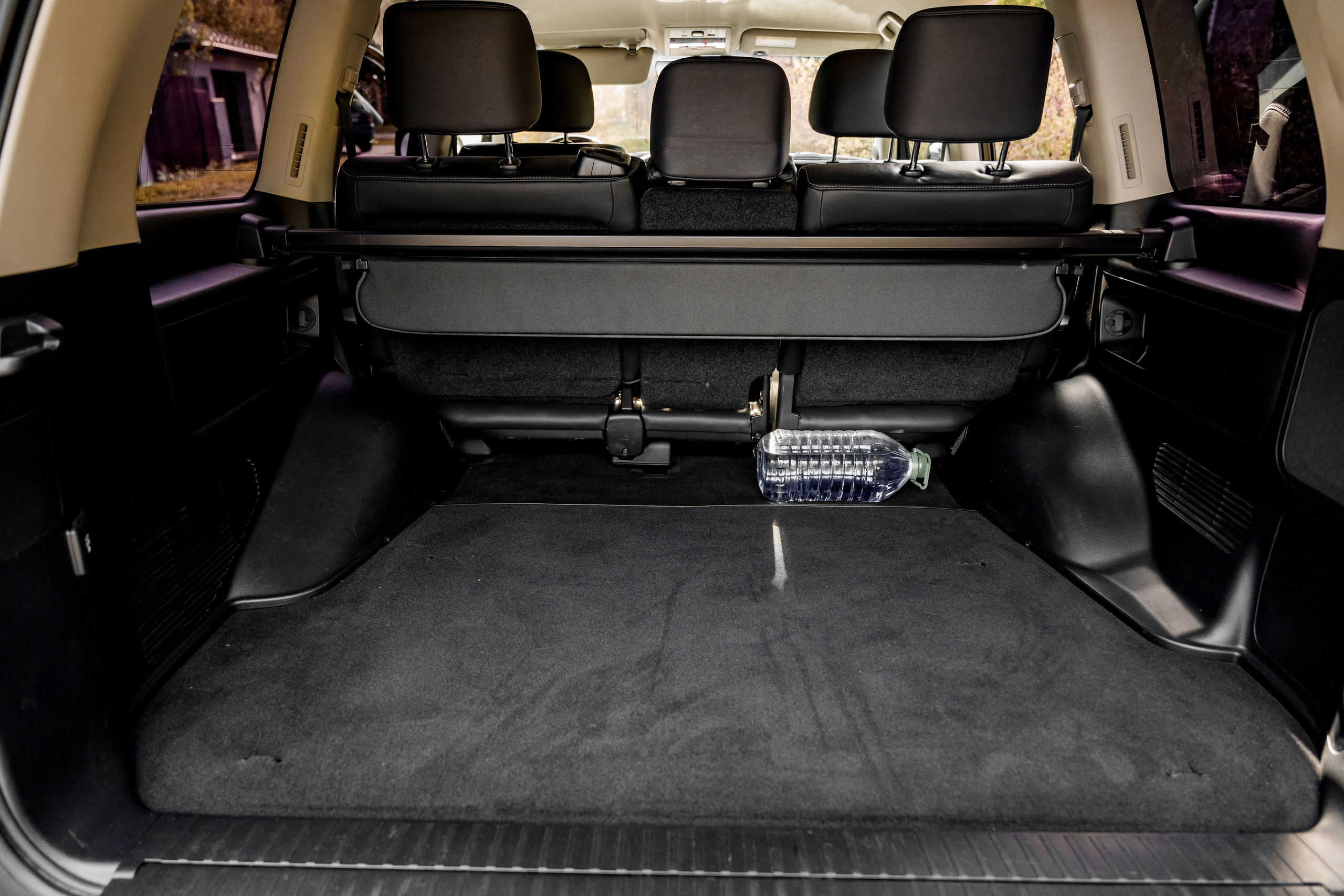 Land Cruiser 200. Станислав Тюрин Фотограф Москва. Индивидуальные и семейные фотосессии;