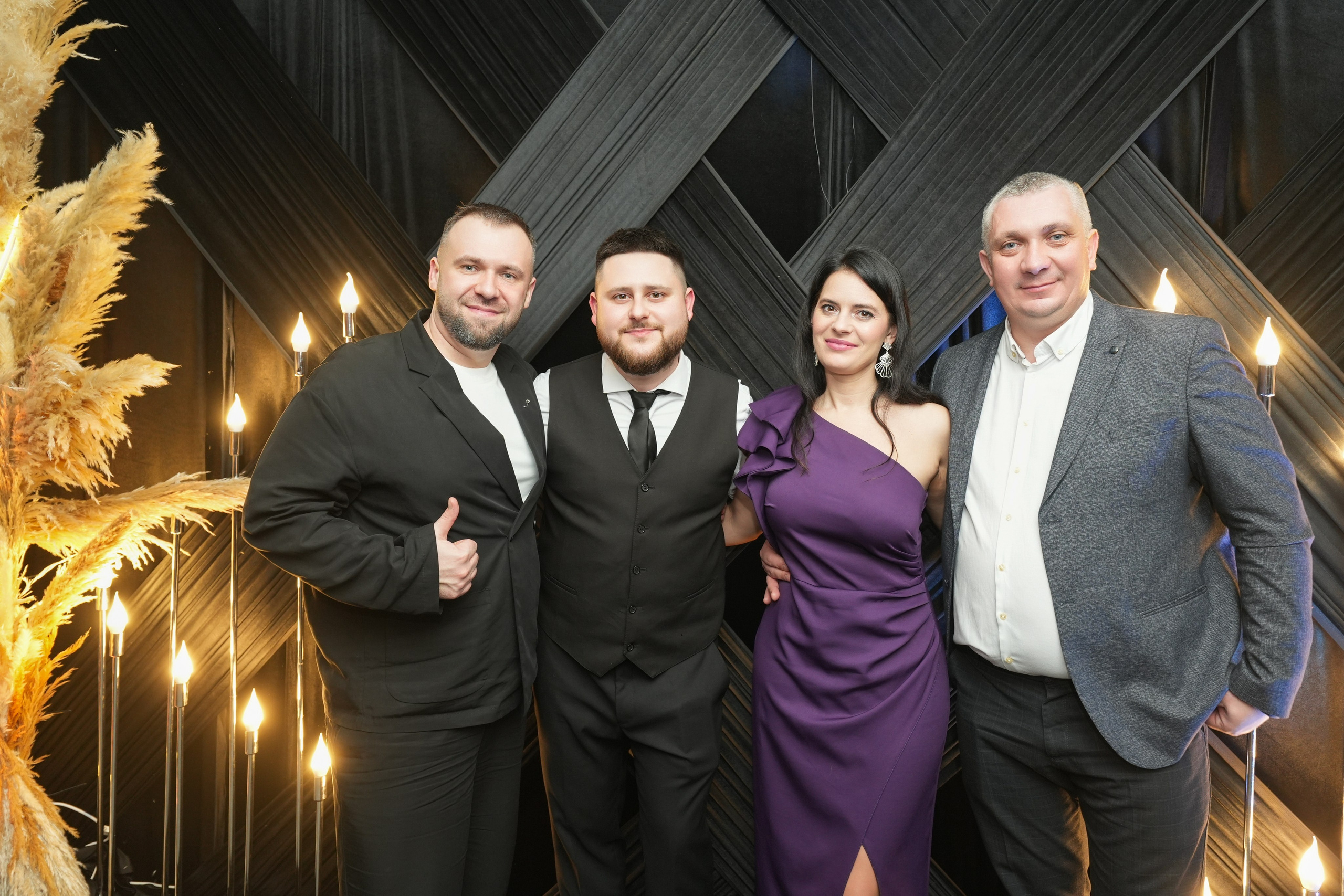 Анкар. Семейный и свадебный фотограф Минск, Беларусь Анна Орловская