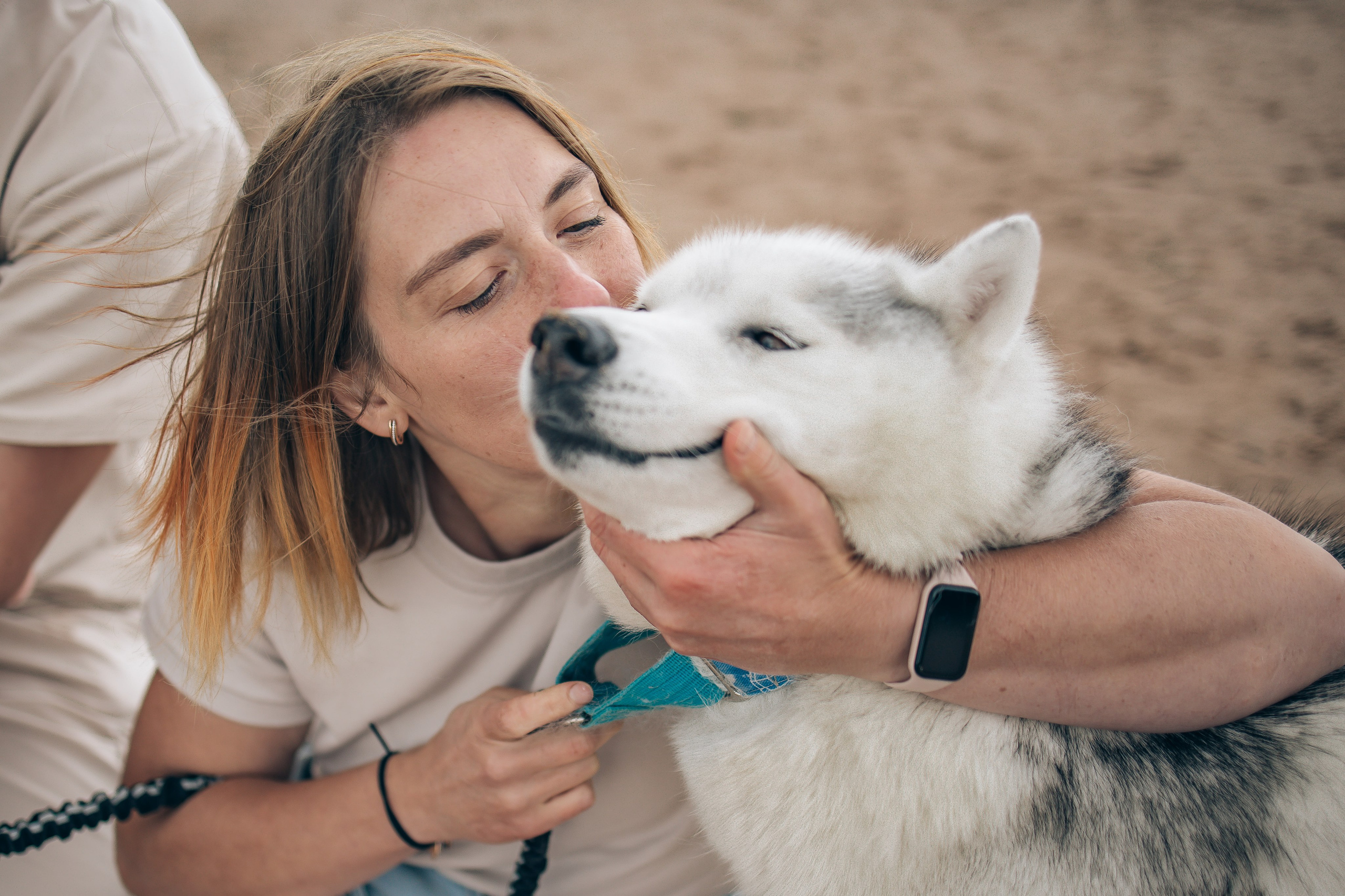 Залив. Фотограф Алена Малинина в Санкт-Петербурге Пушкин Питер СПб Семейные и детские фотосессии
