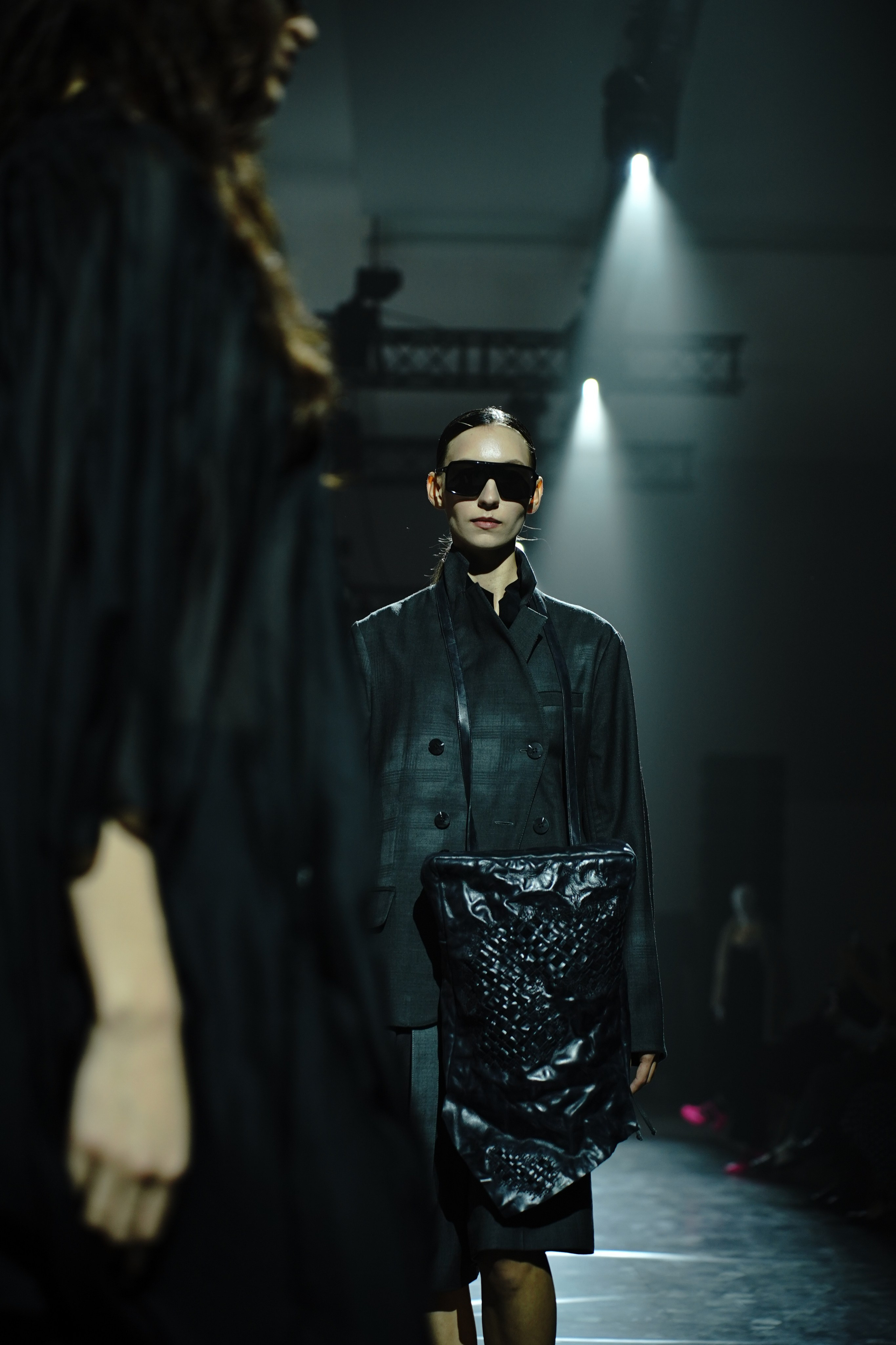 Репортаж. Фотограф Яна Сафина