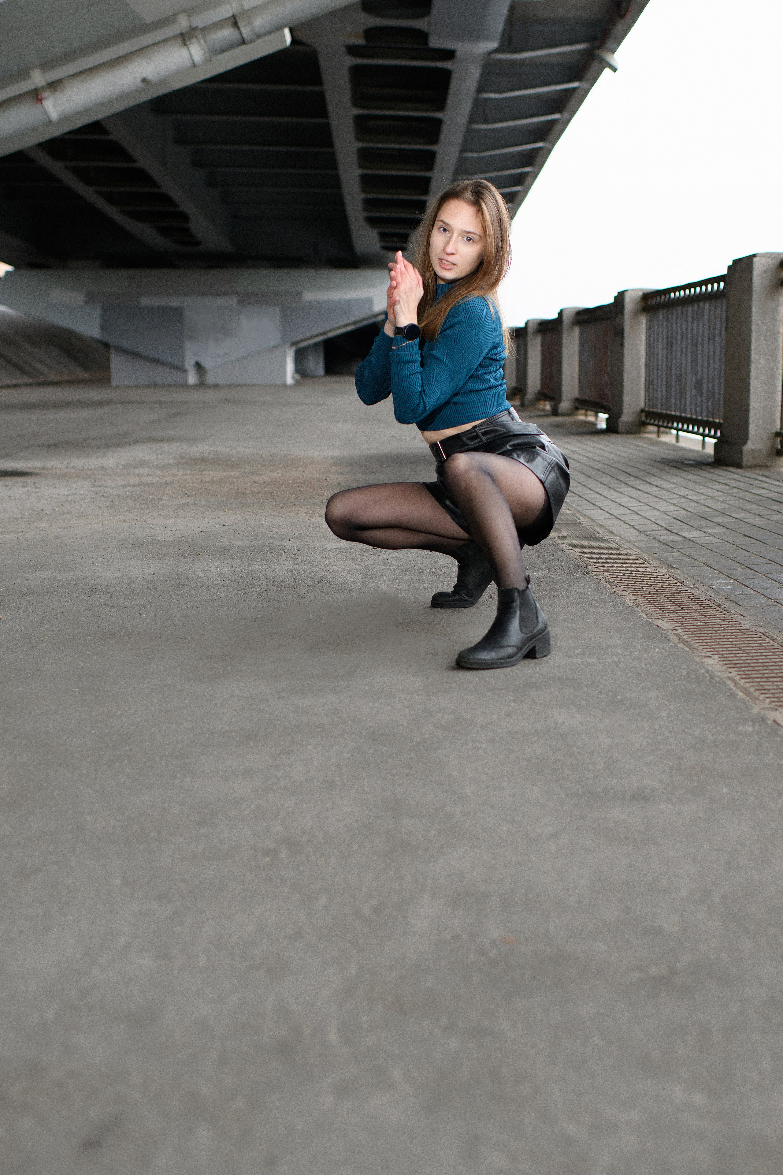 Фотопрогулка по Санкт-Петербургу. Организация и проведение фотосъемок в Санкт-Петербурге. Фотограф Смирягин Илья