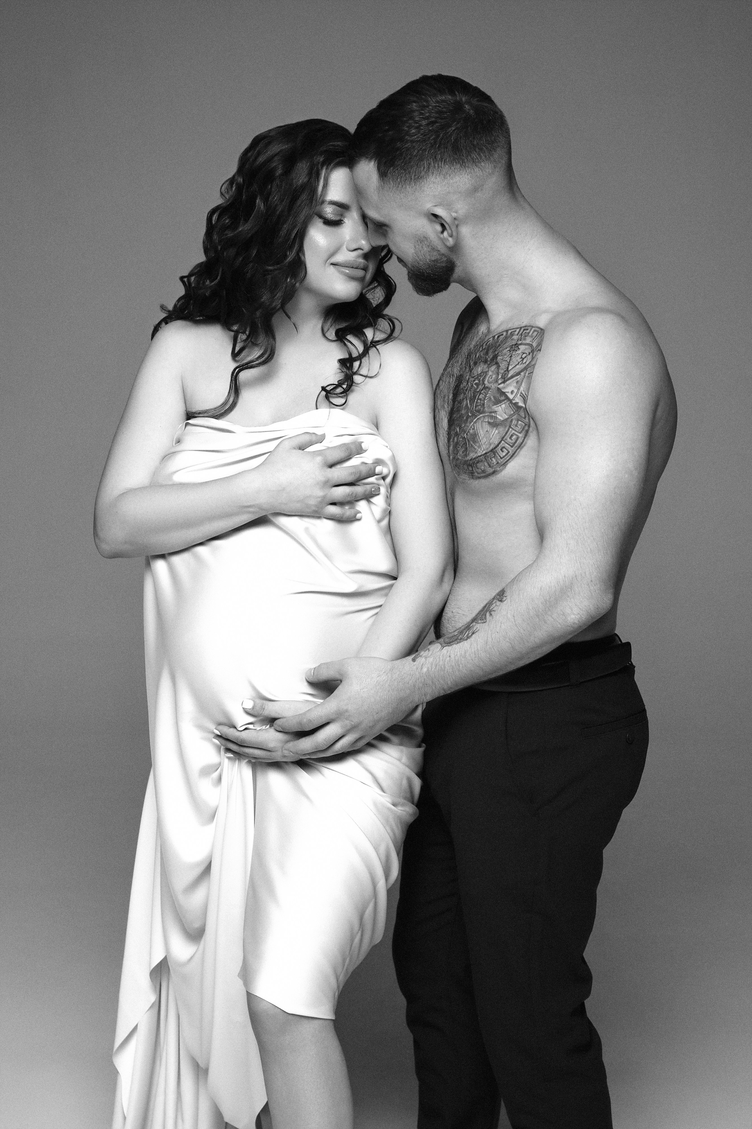 В ожидании. Фотограф в г. Уссурийск Юлия Зозуля