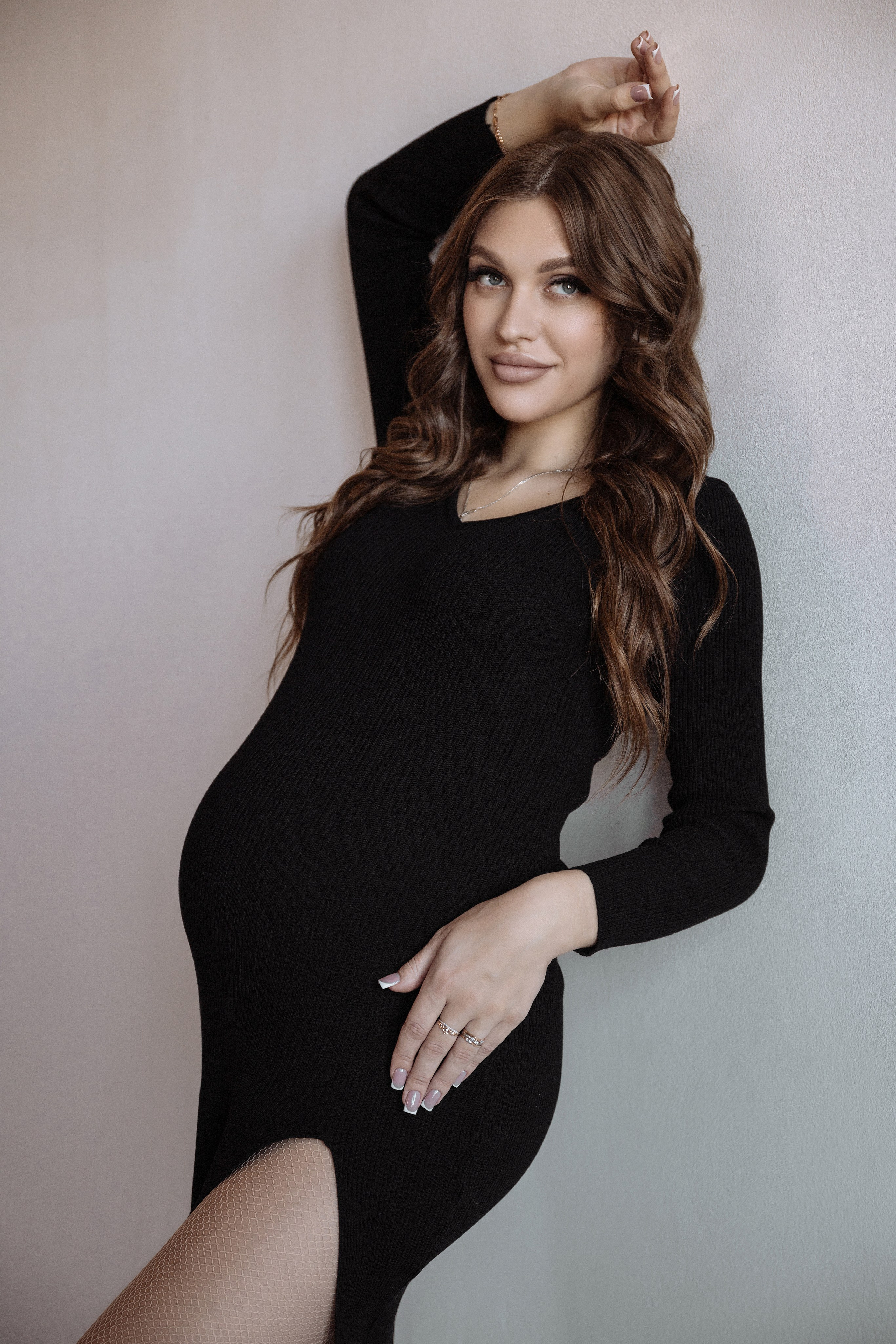 В ожидании. Фотограф в г. Уссурийск Юлия Зозуля