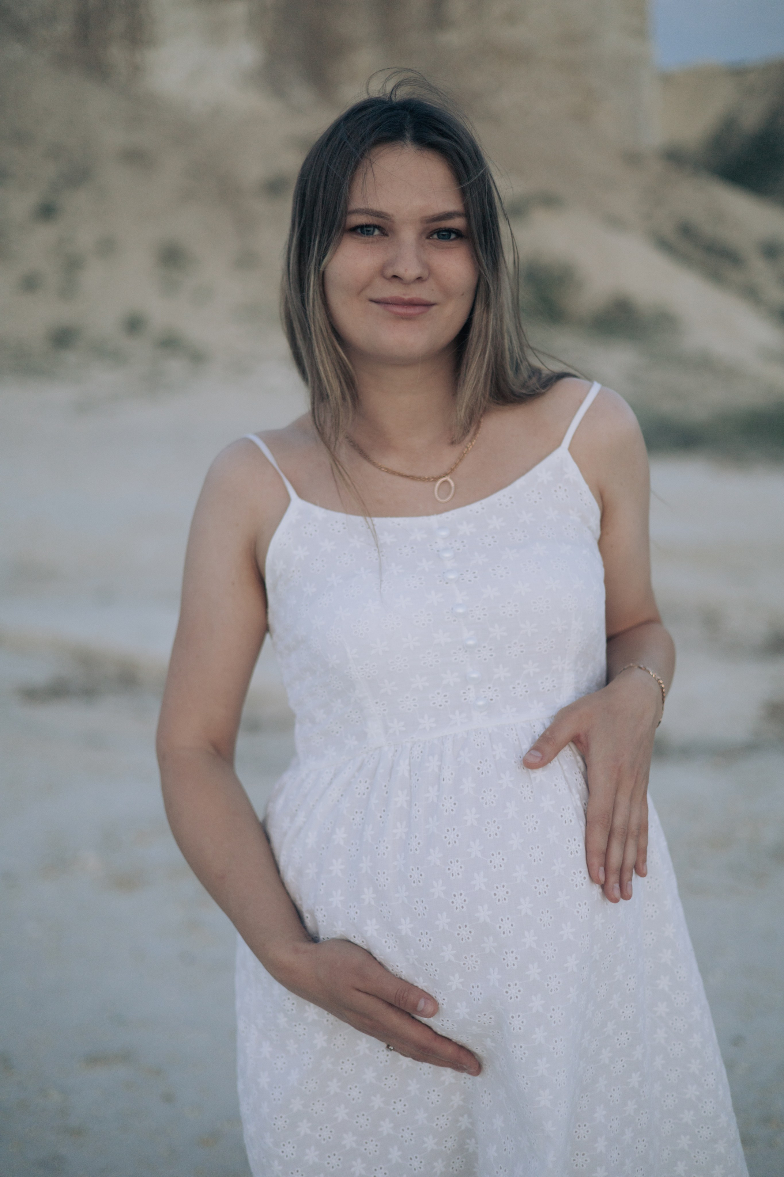 Оля & Вова. Фотограф Анастасия Гордовская