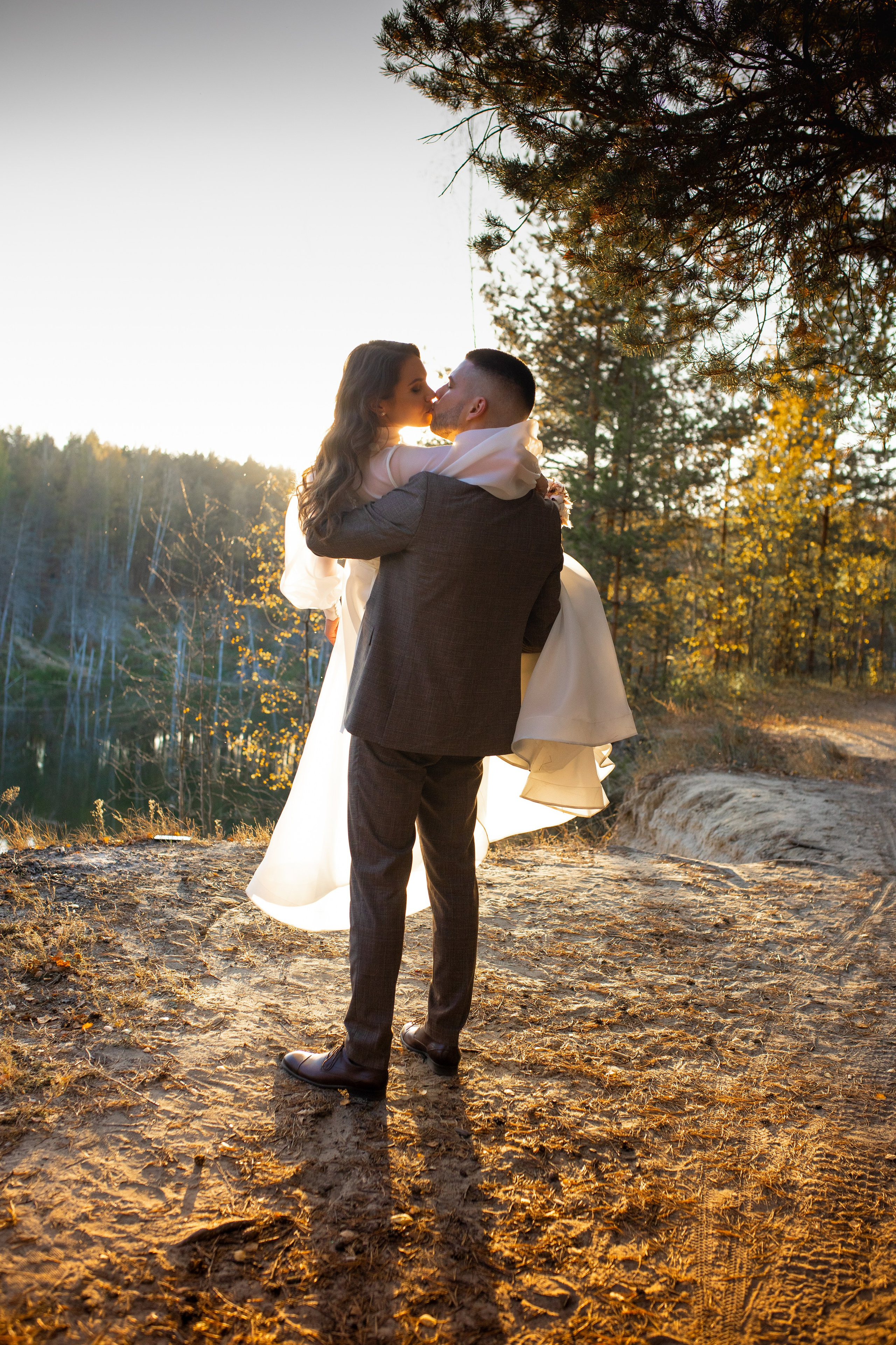 Фотограф на свадьбу в Железнодорожном и Балашихе. Фотограф в Железнодорожном и Балашихе