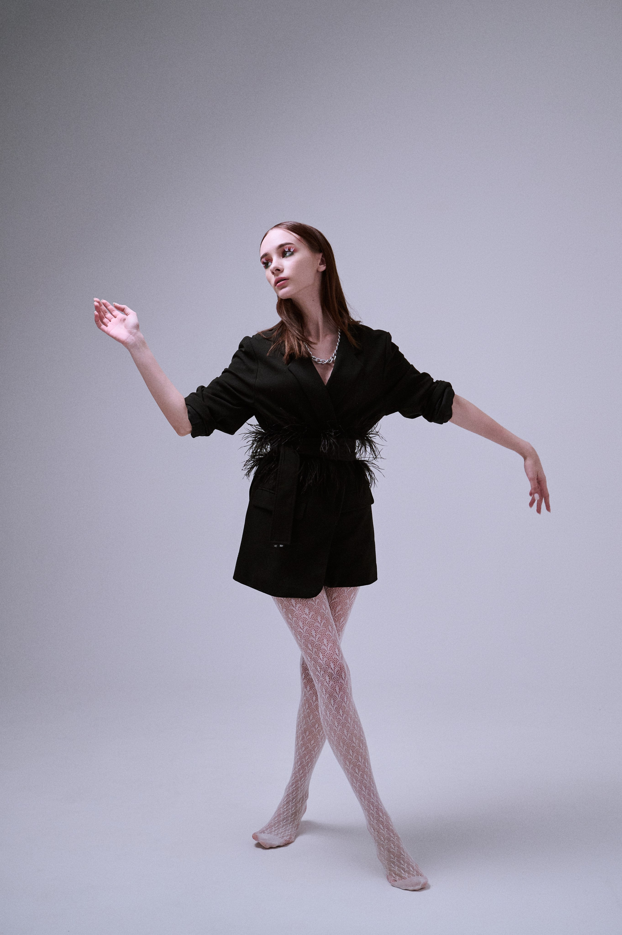 Вика. Фотограф Егорьевск Коломна Воскресенск