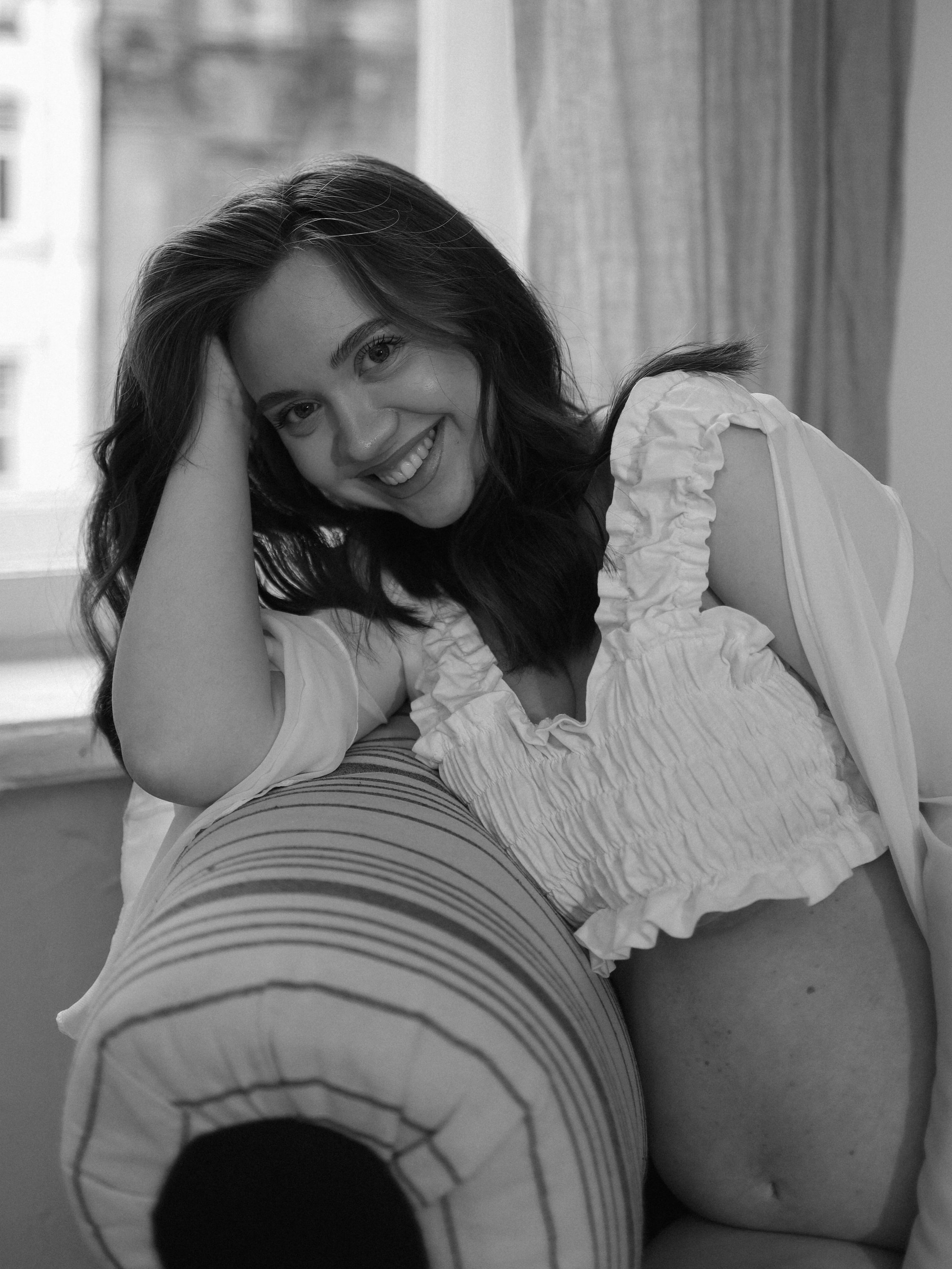 Kristina. Фотограф Санкт-Петербург и Екатеринбург, Анна Кущенко