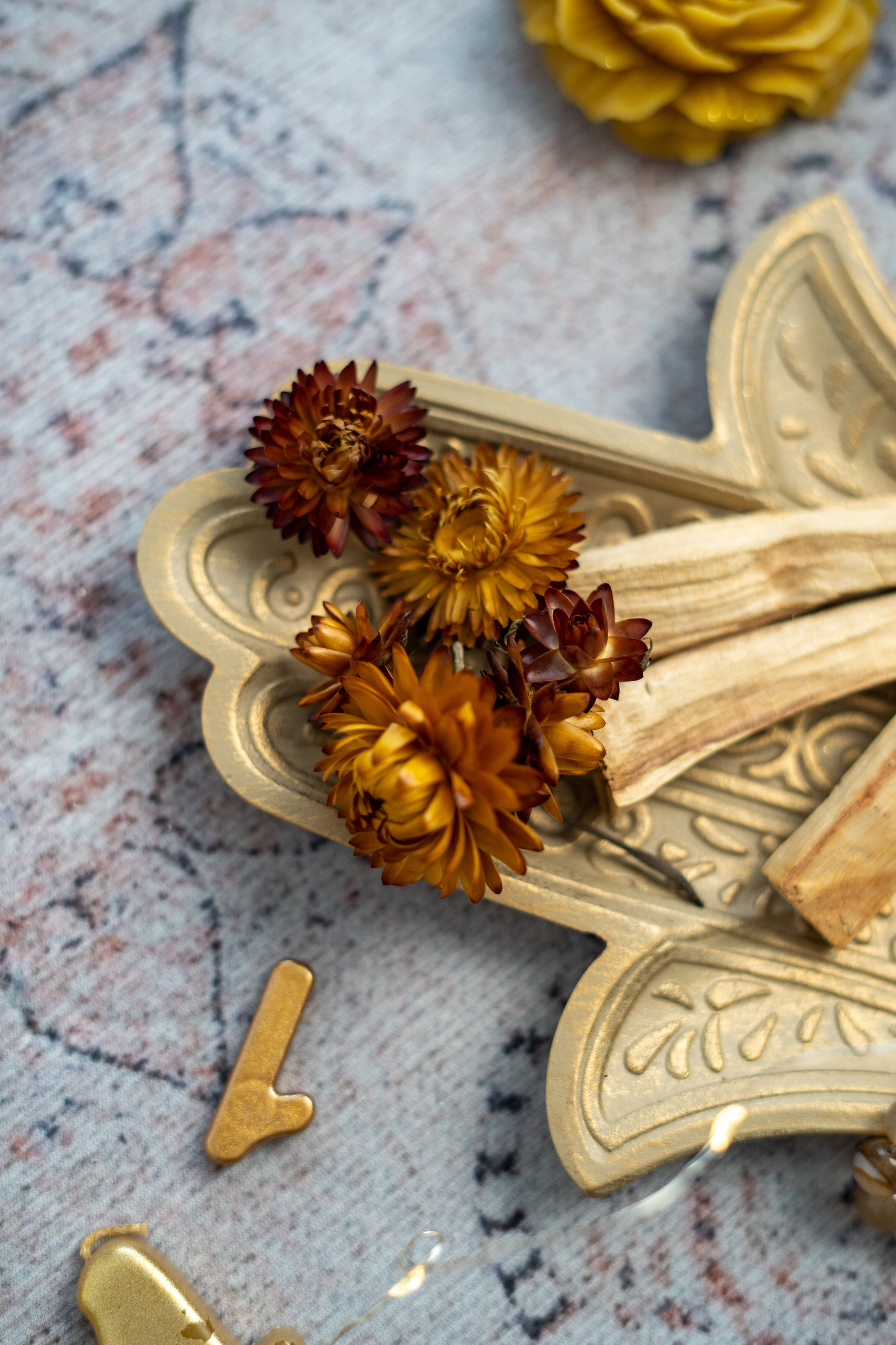 НУМЕРОЛОГ Гузель М. Сайт фотографа Алии Фаттах