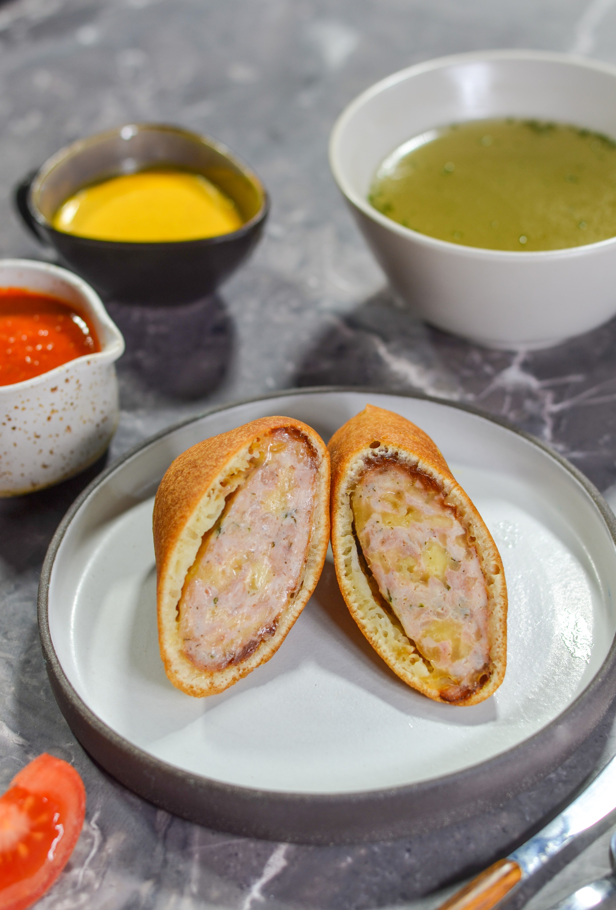 Доставка еды г. Наб. Челны. Сайт фотографа Алии Фаттах