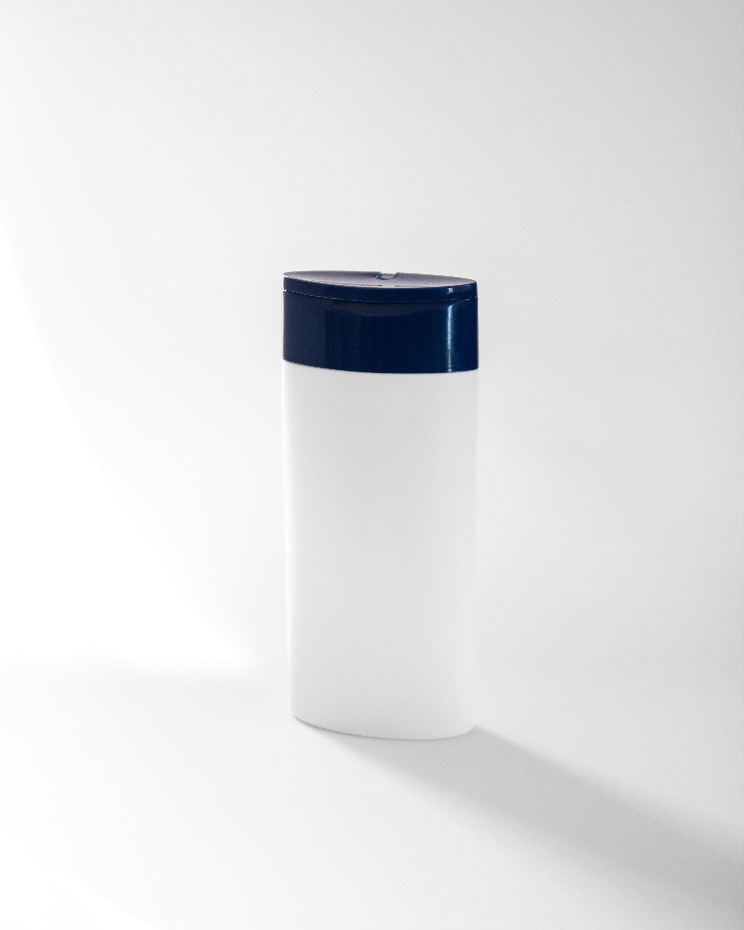 Food и предметная сьемка. Свадебный и контент фотограф в городе Сызрань Шинов Даниль