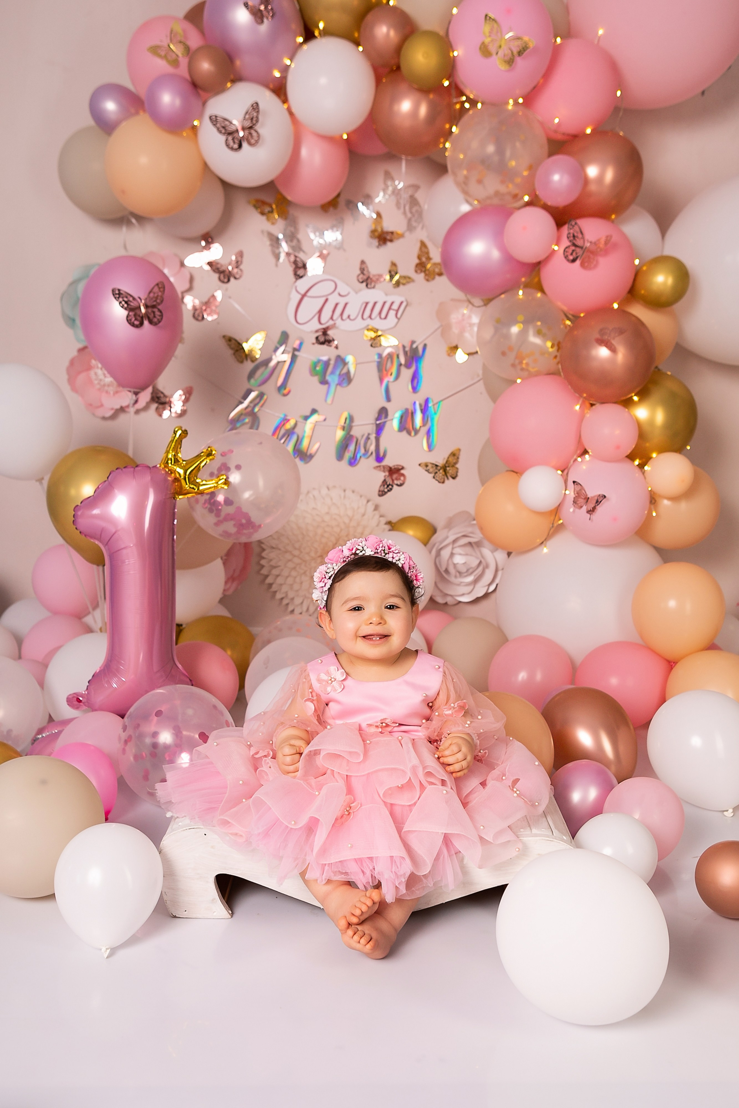 Мой первый, второй годик!. ФОТОГРАФ НА ГОДИК, БЕРЕМЕННОСТИ, НОВОРОЖДЕННЫХ, КРЕЩЕНИЯ МОСКВА