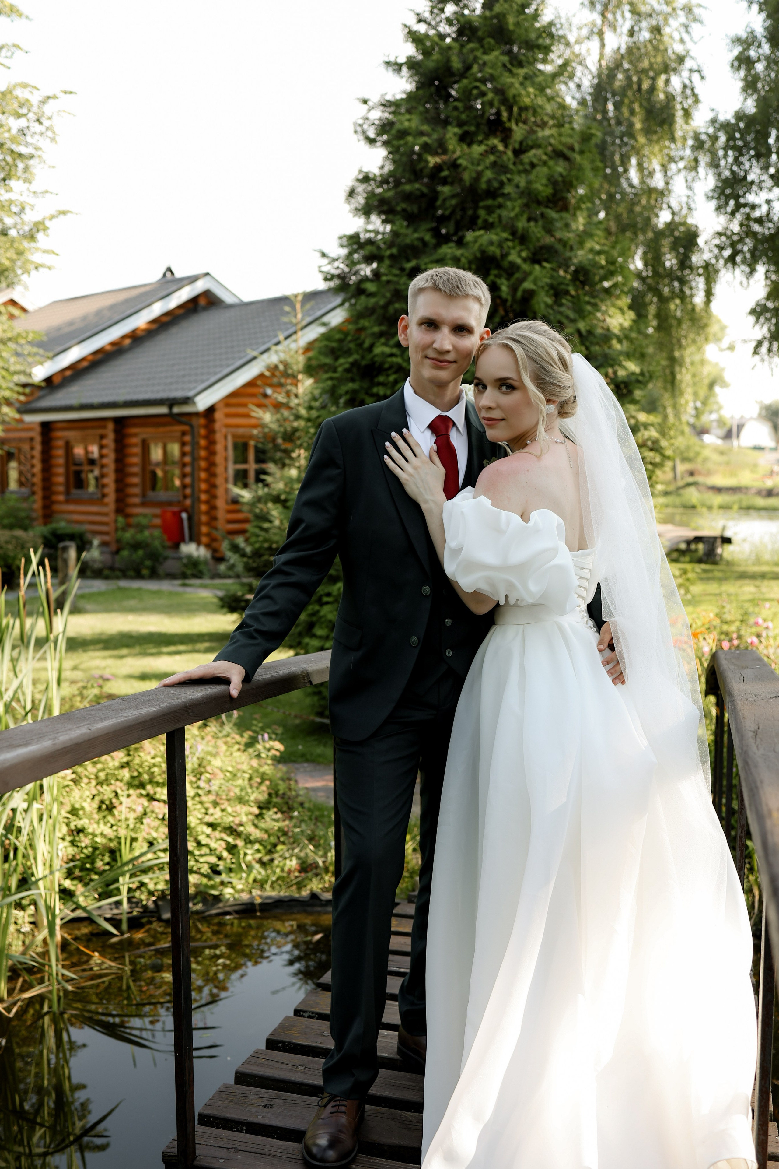 E&A. Фотограф Татьяна Иванова в Ярославле