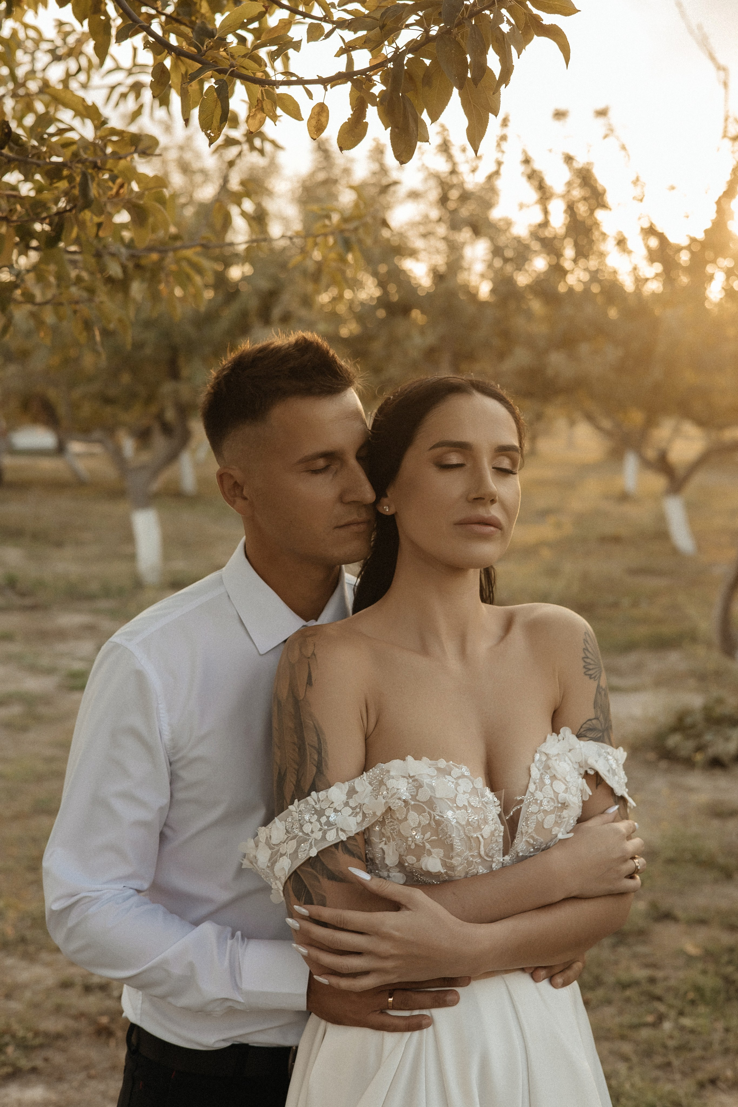 Свадебные съемки Фотограф Крым, Фото Крым, Фото Евпатория, Фотограф. Фотограф Евпатория Крым Бабенко Юлия