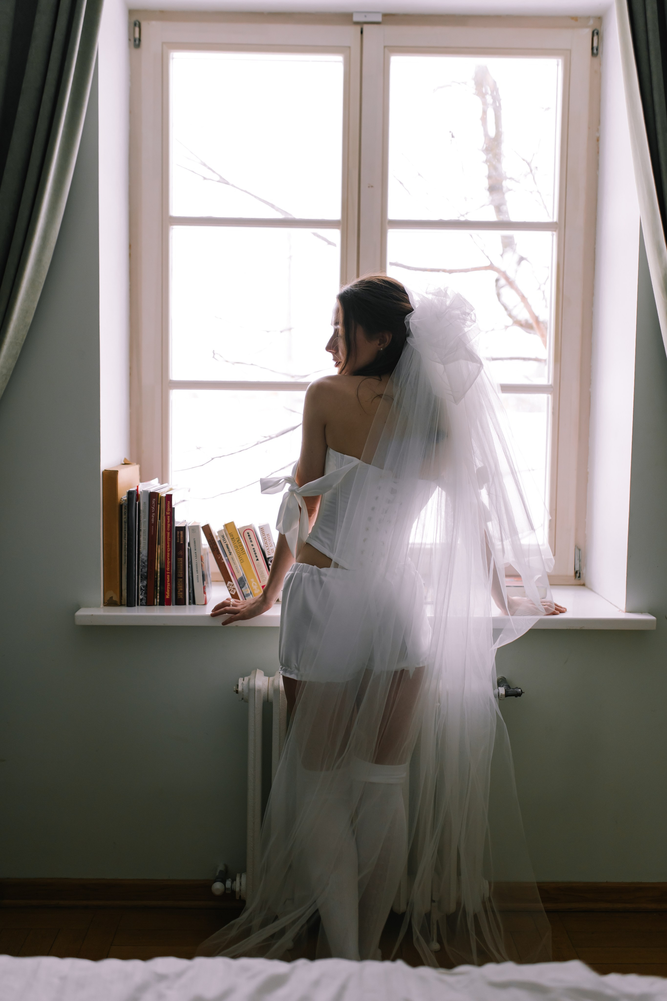 Anastasia & Vlad. Фотограф в Минске — Юлия Деяк. Фотосессии в Минске