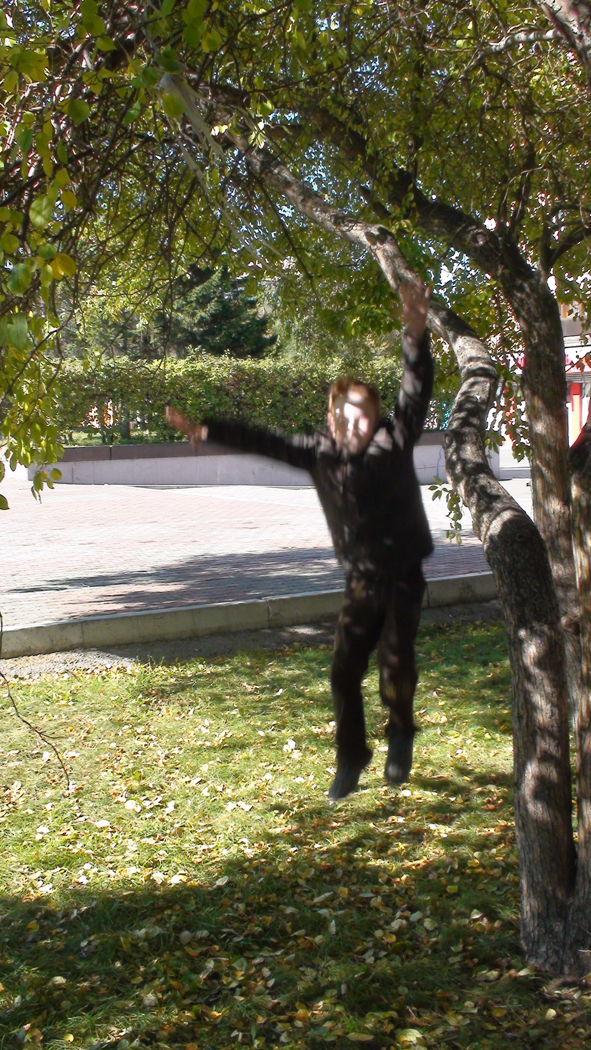 Песочные фигуры с Рускалевы 20.09.2009. Семейный, Свадебный фотограф СПБ Питер— Романова Екатерина