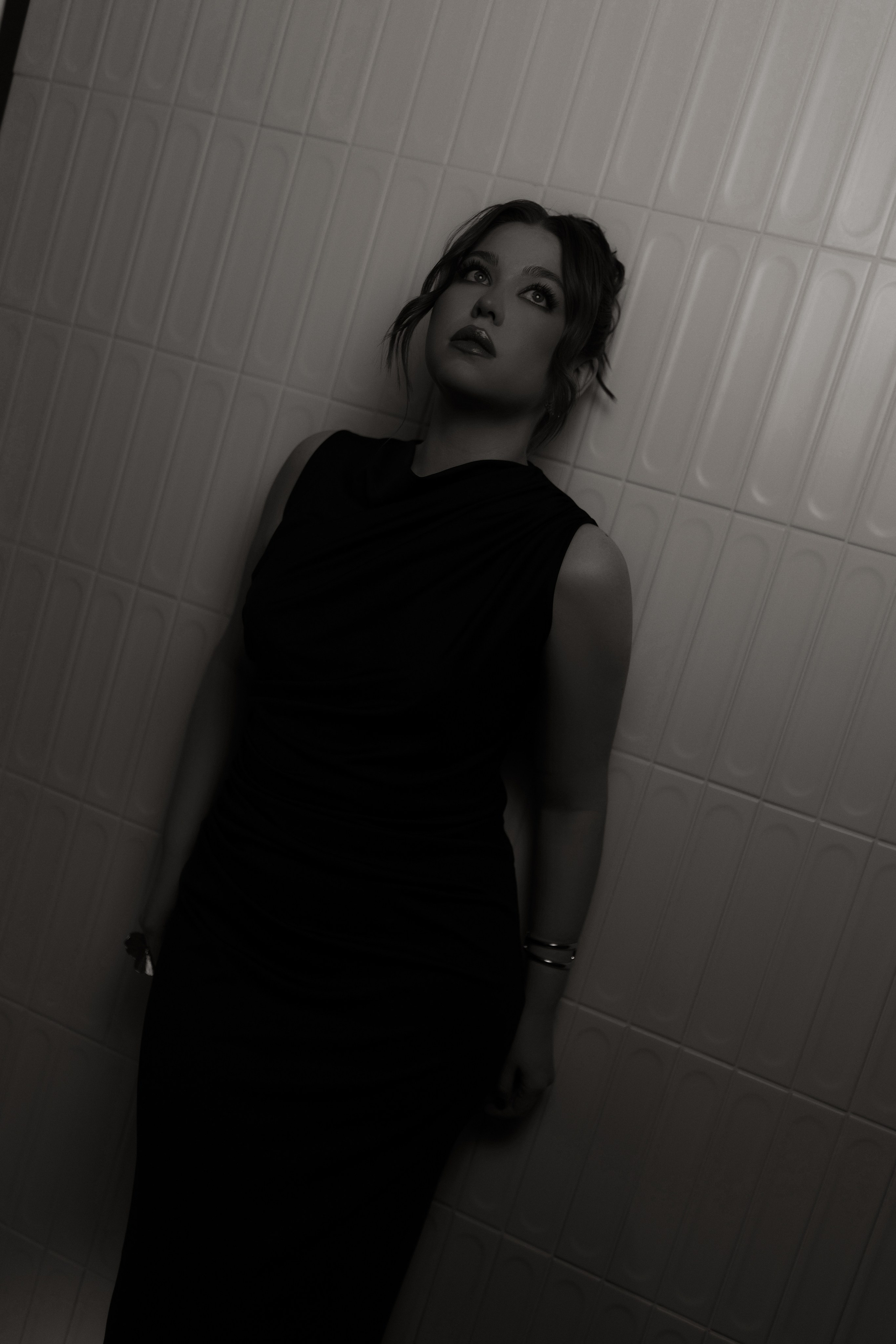 Арина. DARYA.BELKINA