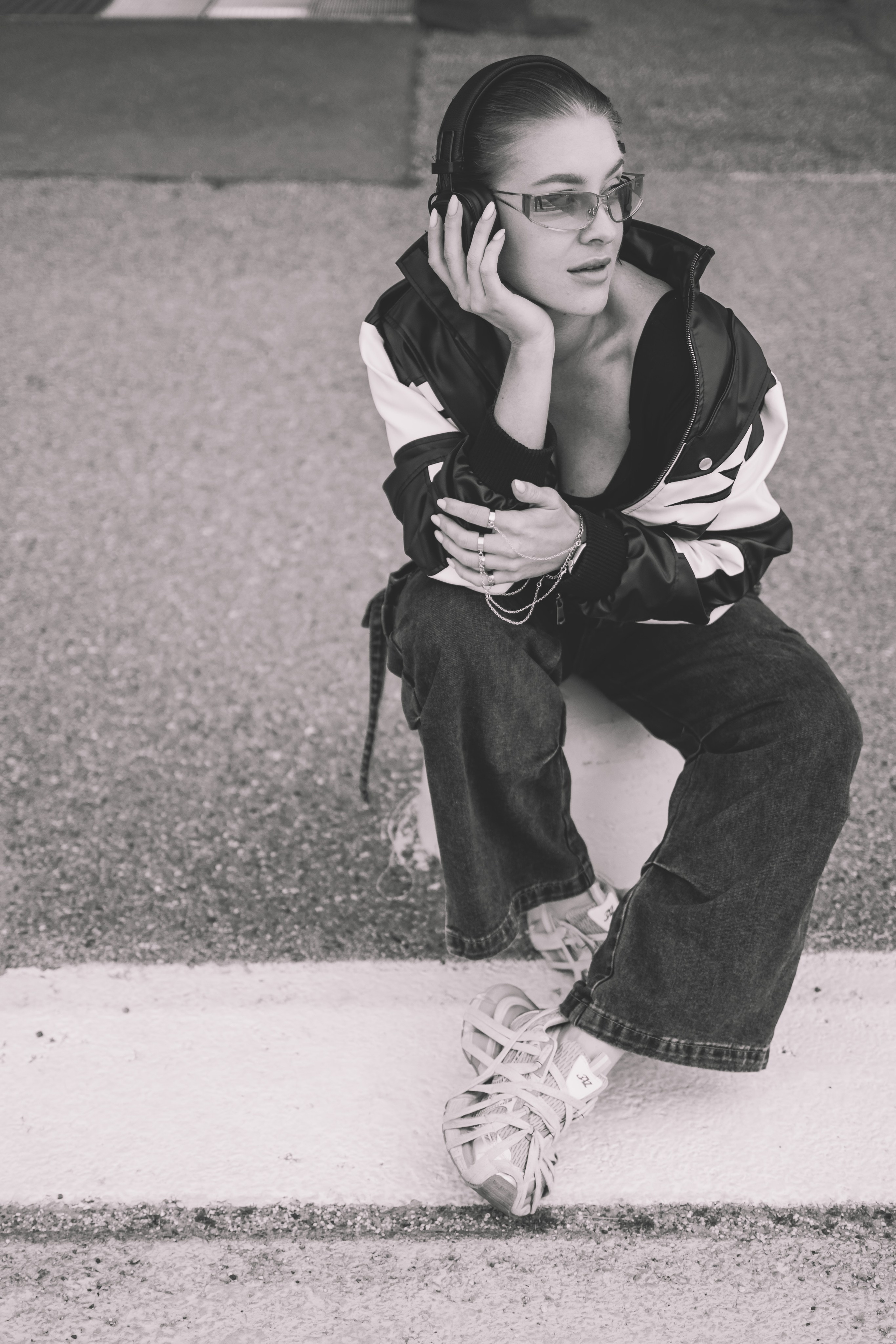 Навалили кринжа. Семейный и свадебный фотограф Губкинский и Ставрополь