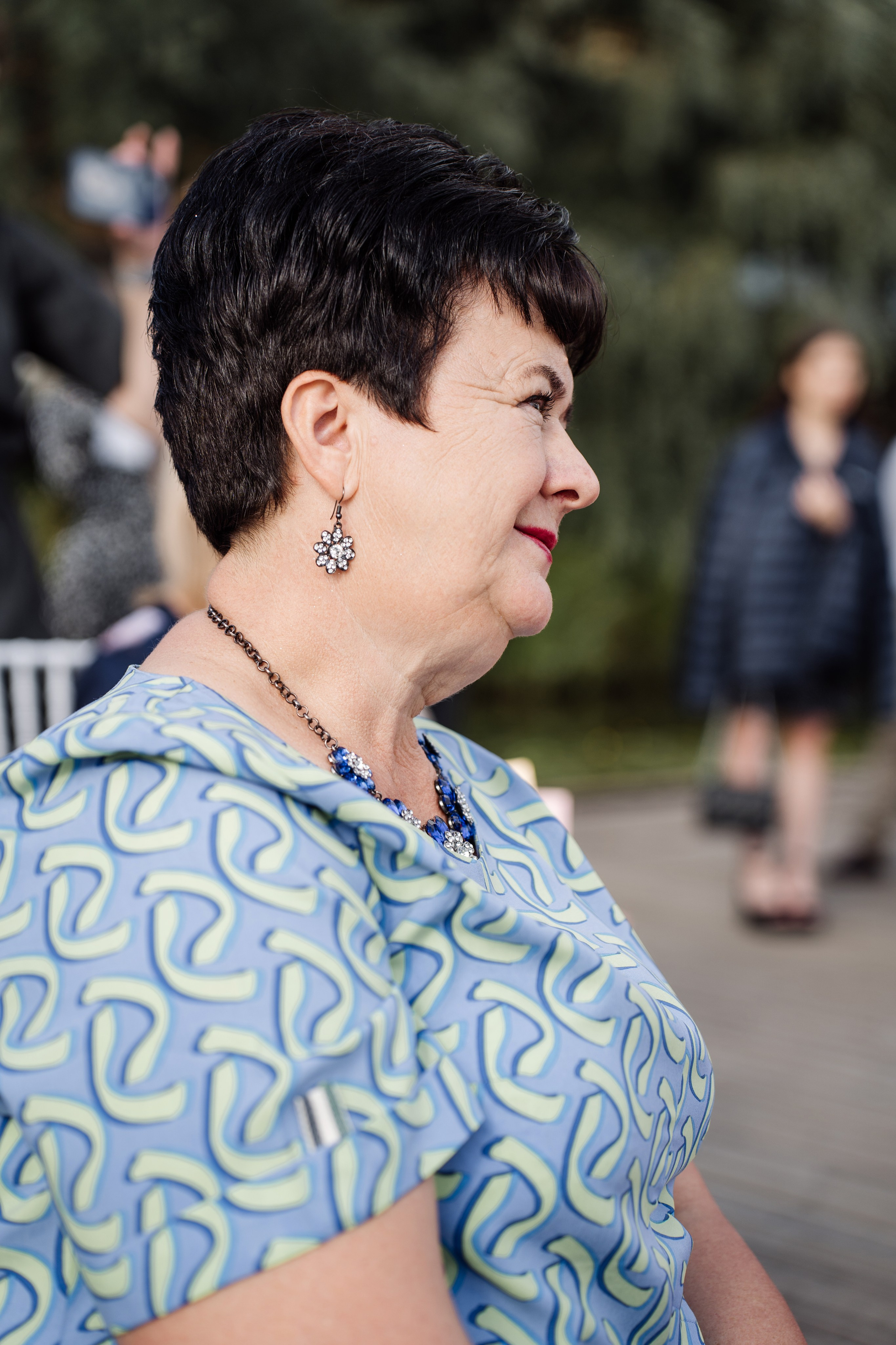 Детки наши дорогие! 🥰. Свадебный фотограф и видеограф в Тольятти, Самаре и Москве — Арзу Магеррамов