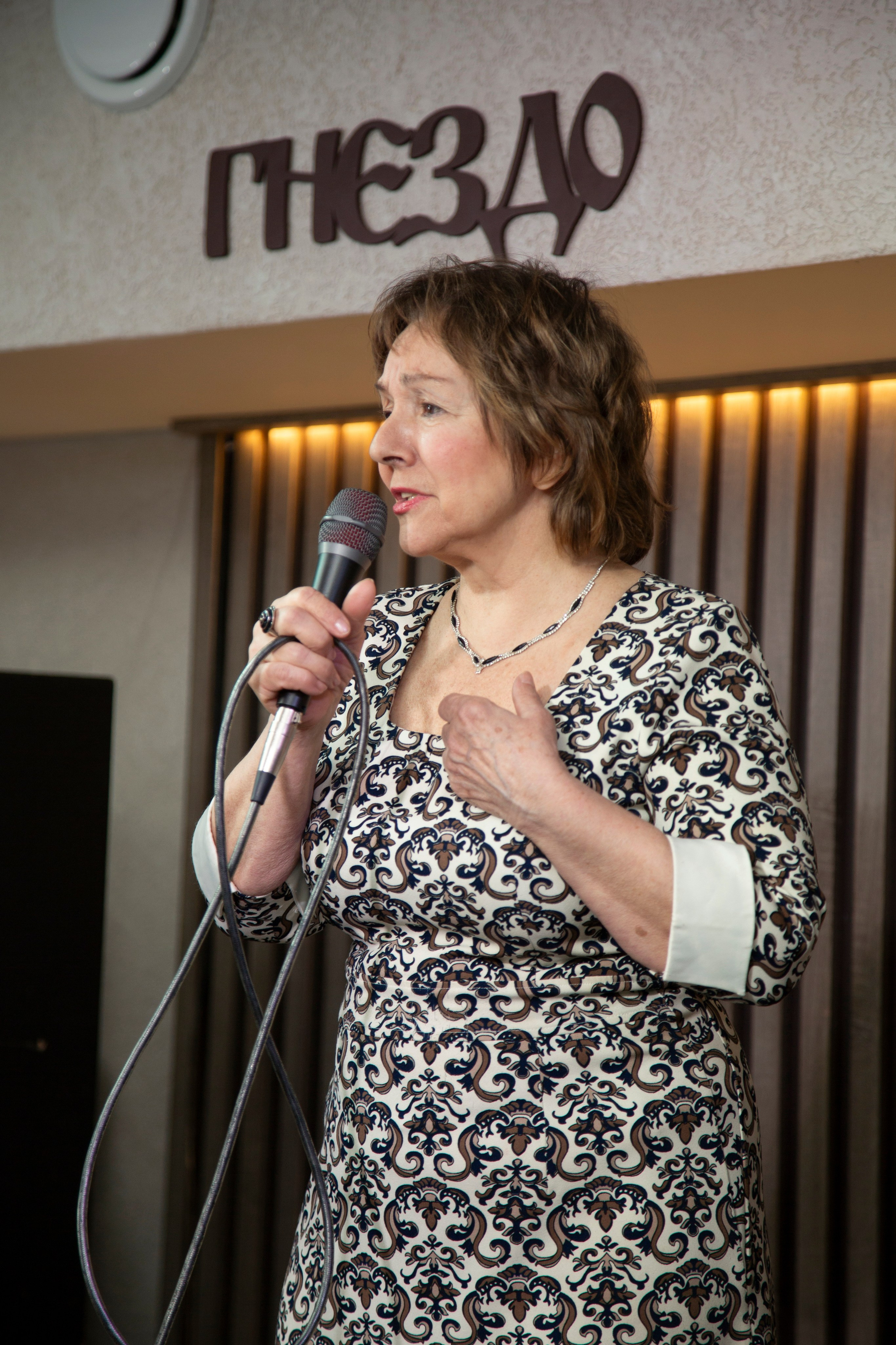 Служим Отечеству! 25.02.2024. Валерий Логачев. Фото, музыка, видео — для души