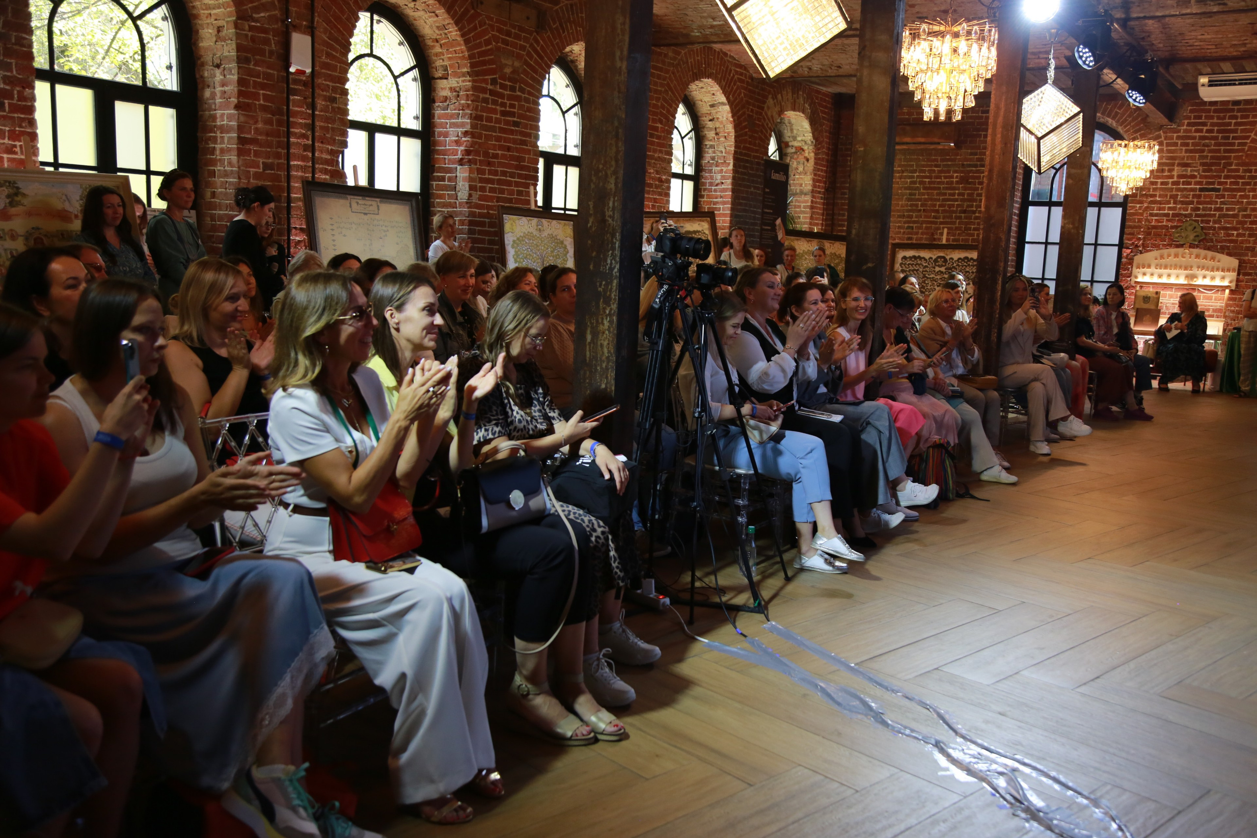 КОРНИ — форум. Профессиональный фотограф Надежда Антонова