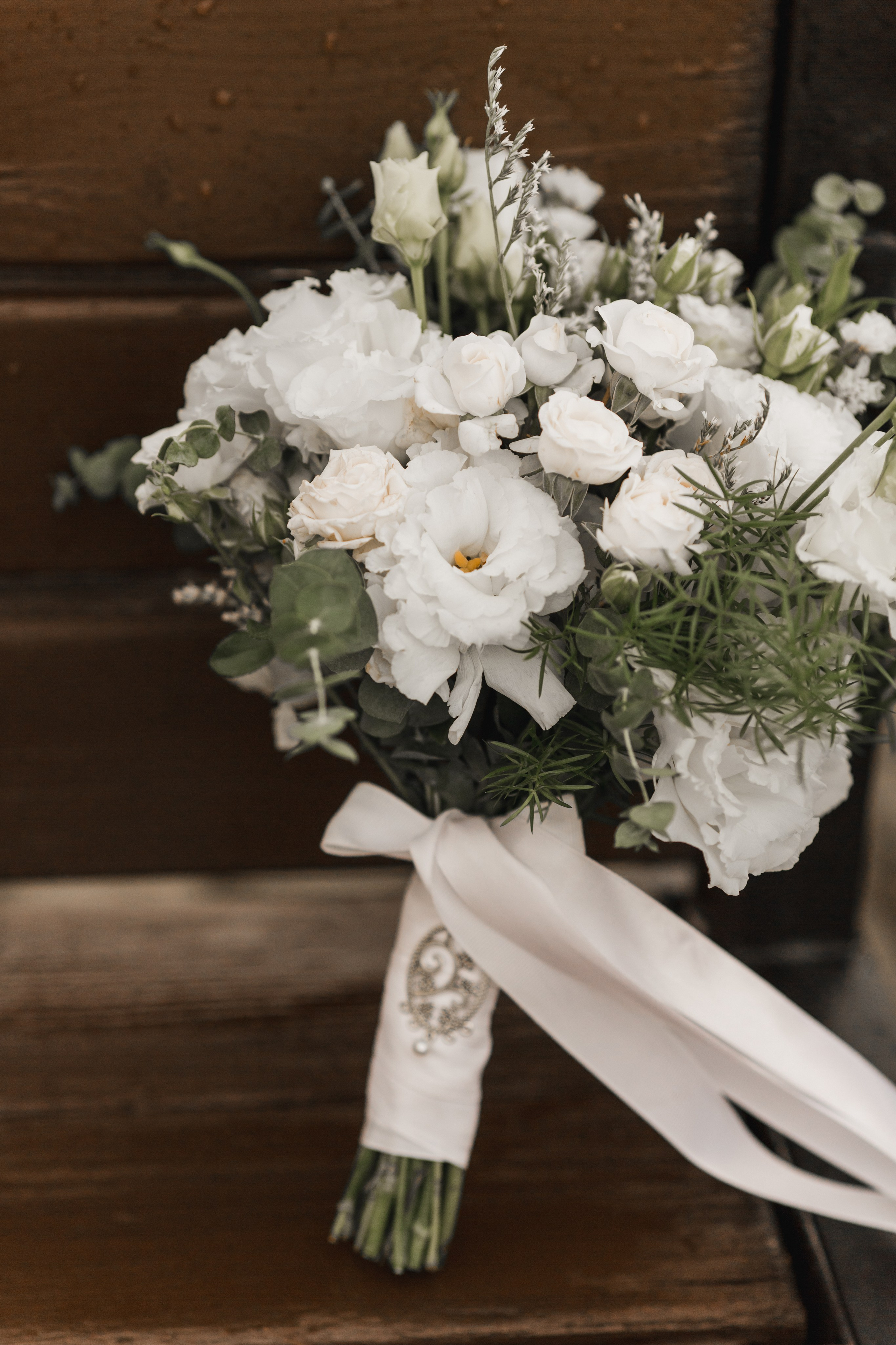 София и Андрей. Свадебный и семейный фотограф в Краснодаре