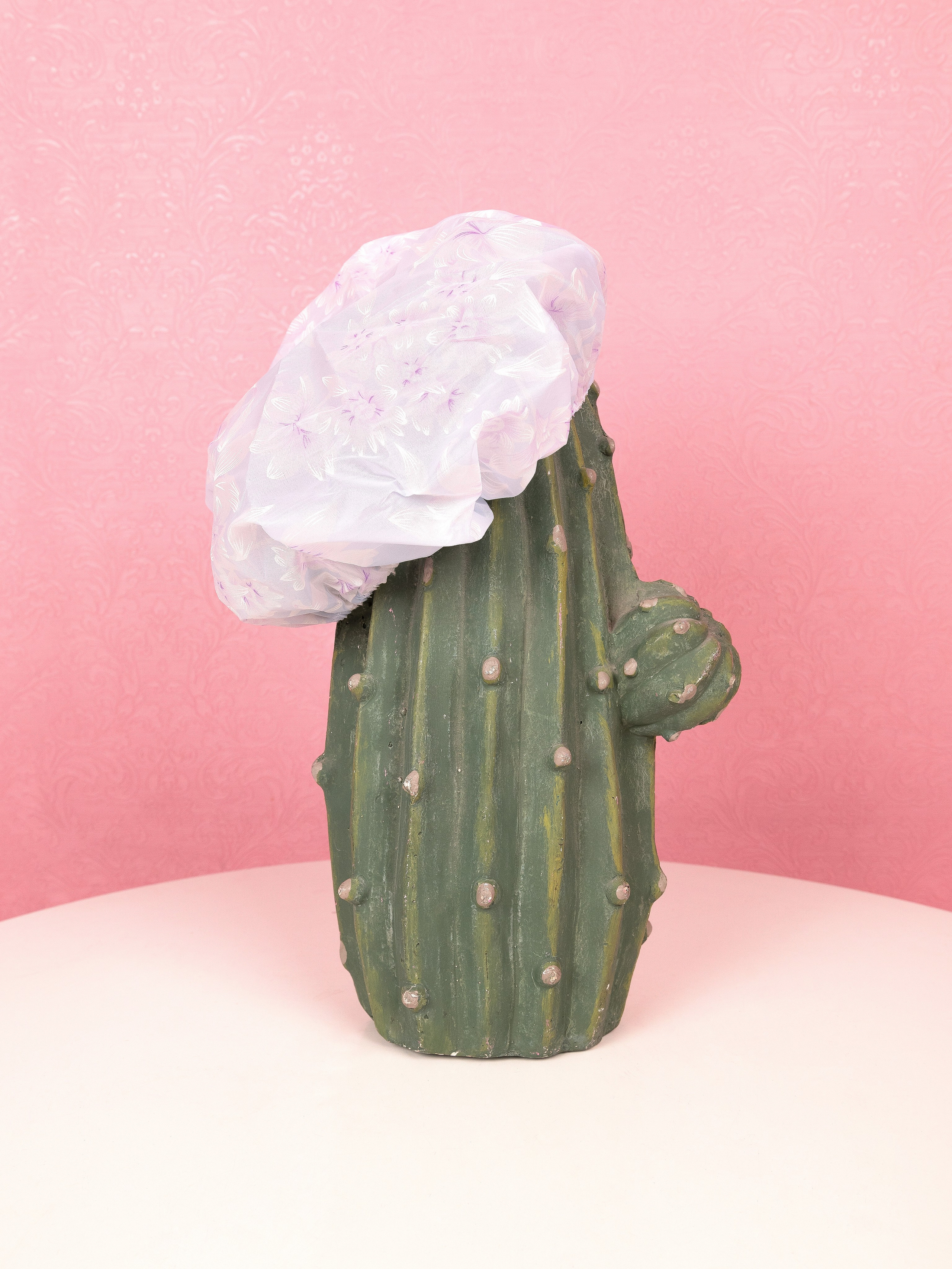 Съемки для WB. Фотограф Москва Настя Профотовна. Репортажные, свадебные и контент фотосессии