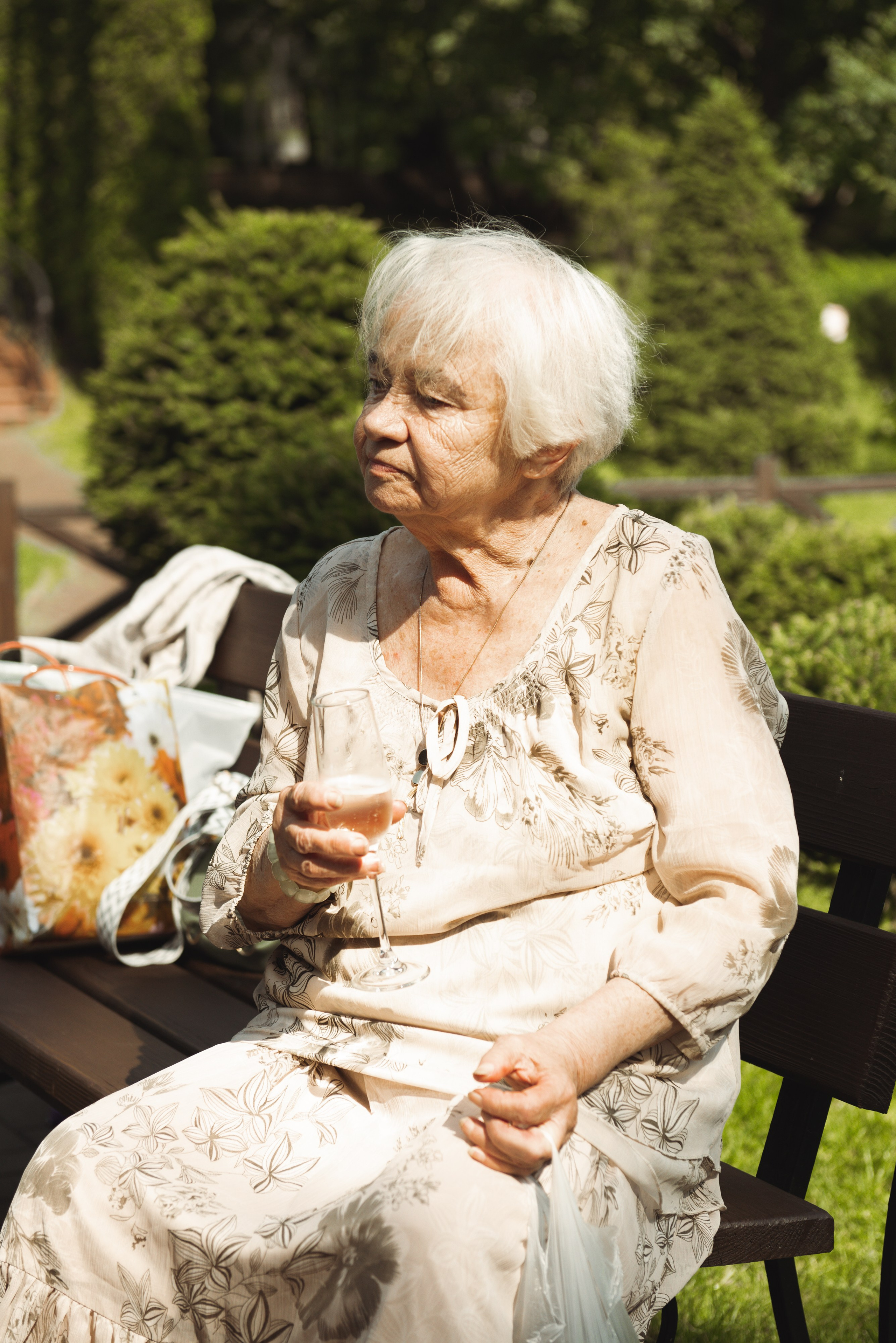 Свадьба в ЗаВидное. Фотограф Москва Настя Профотовна. Репортажные, свадебные и контент фотосессии
