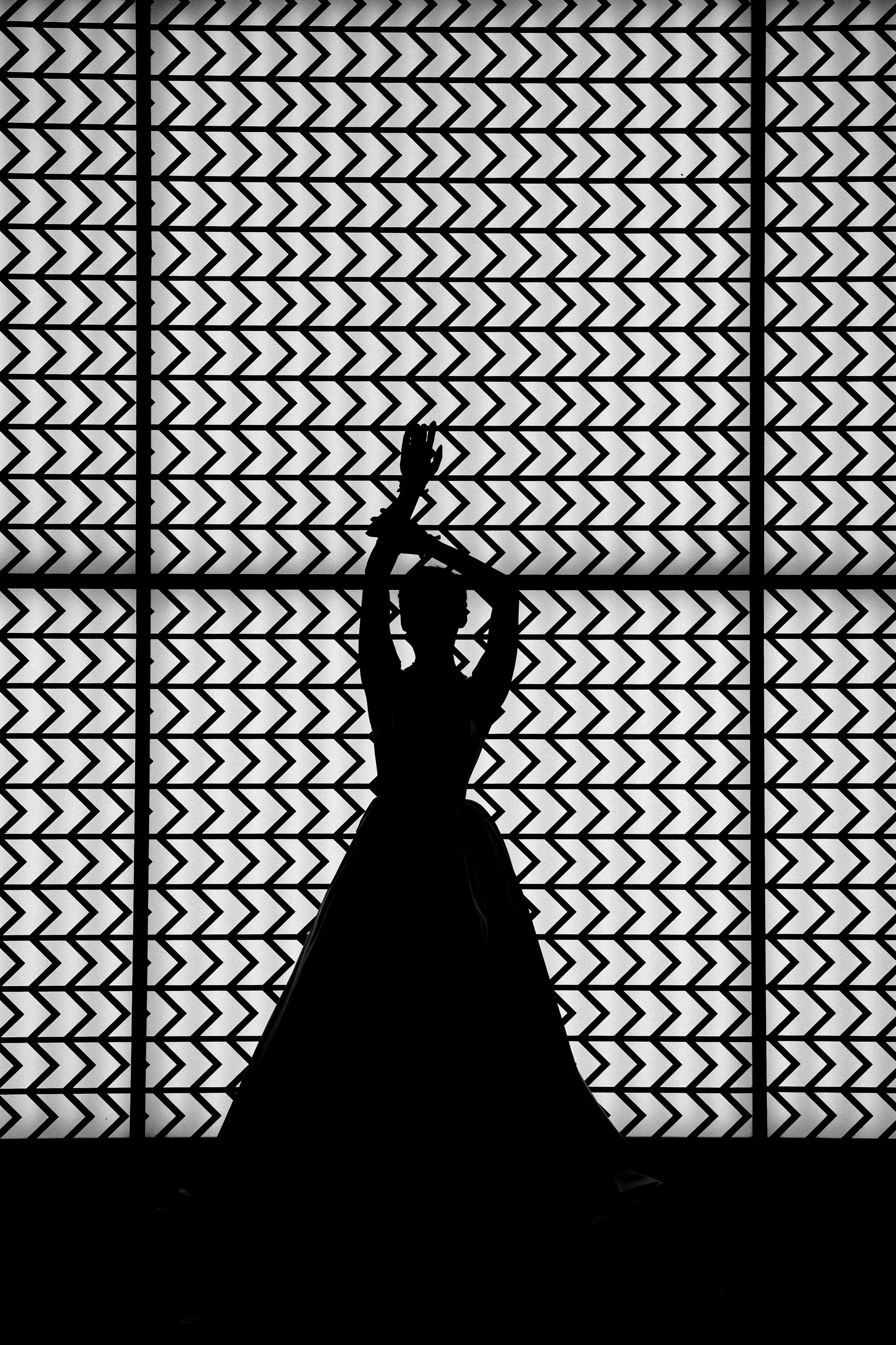 Женя и Люба. Свадебный фотограф Михаил Мирзоян