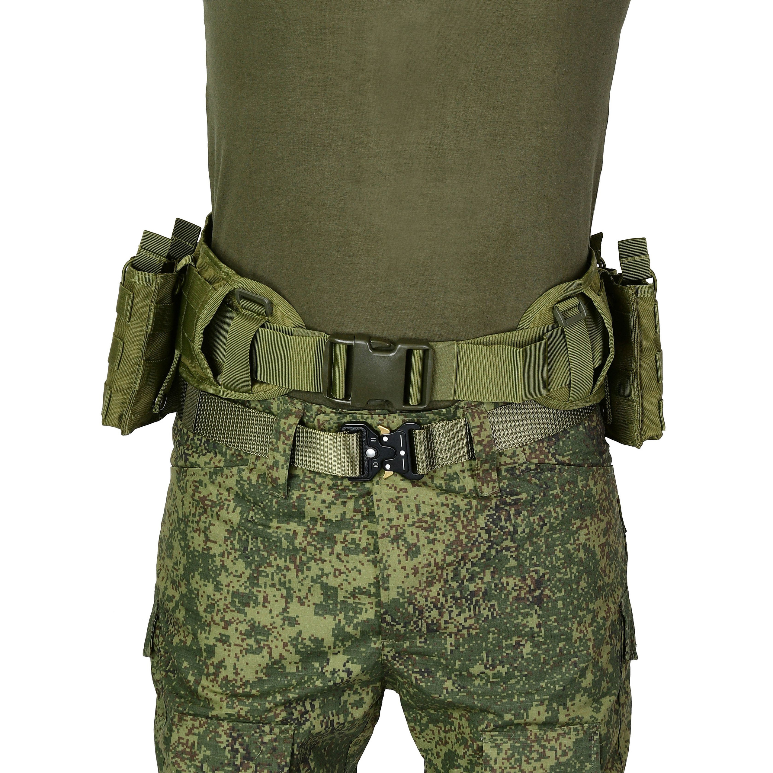 Съёмка военной экипировки в Москве. Предметный фотограф Константин Агафонов — предметная съёмка и фотосъёмка в Москве