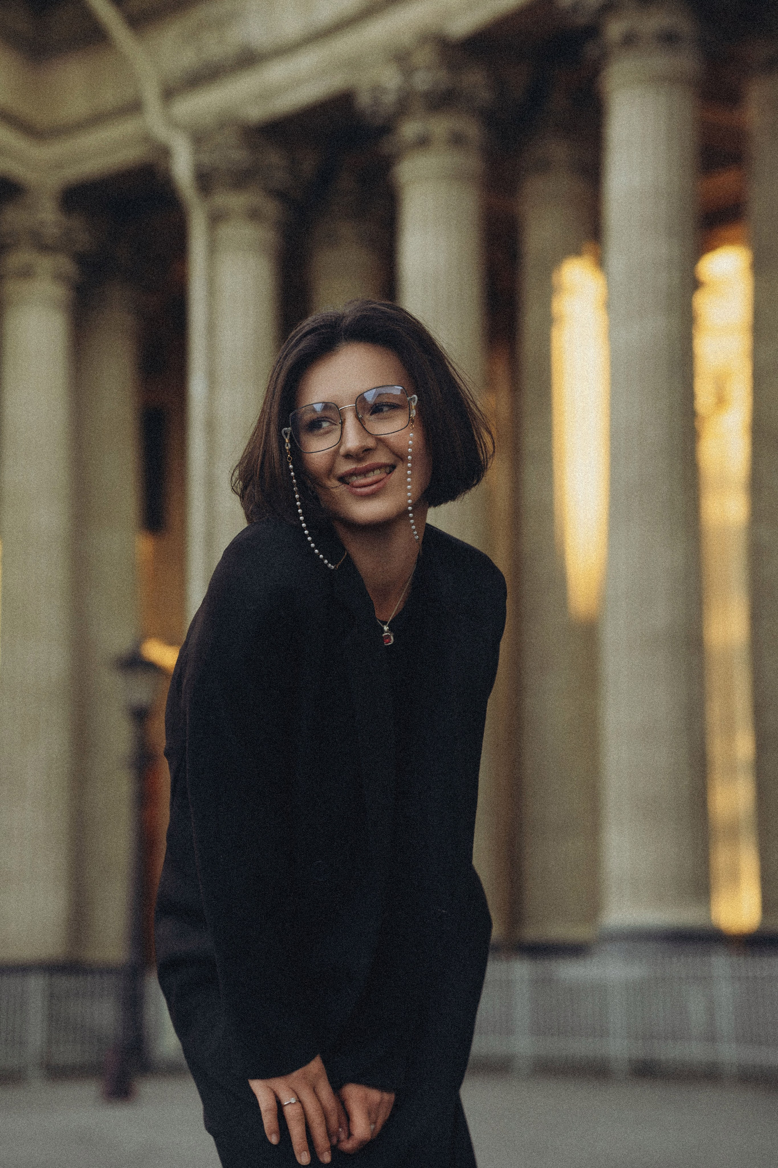 Emilia. Фотограф Санкт-Петербург/Гомель Виктория Петрова