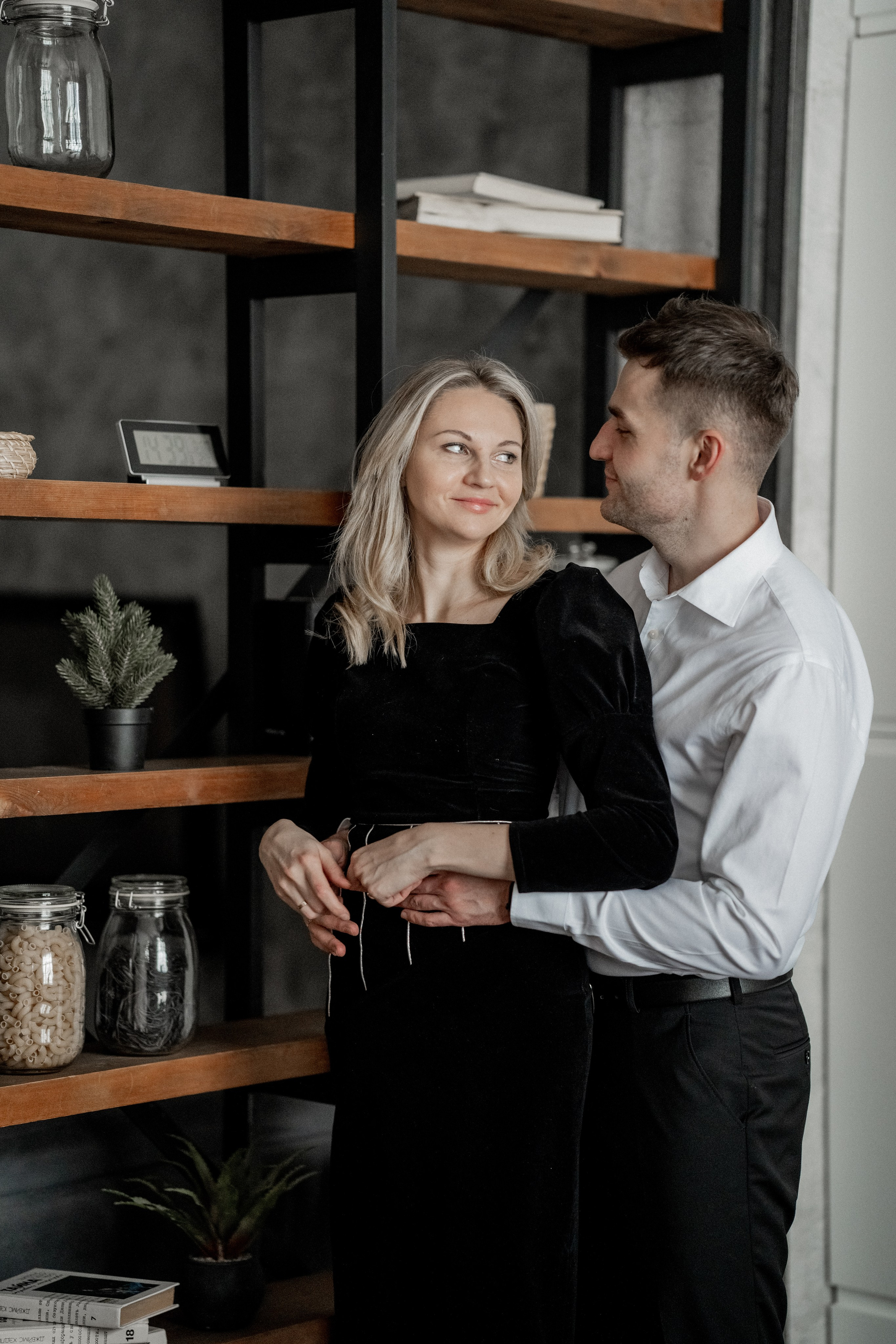 N & T. Фотограф Санкт-Петербург/Гомель Виктория Петрова