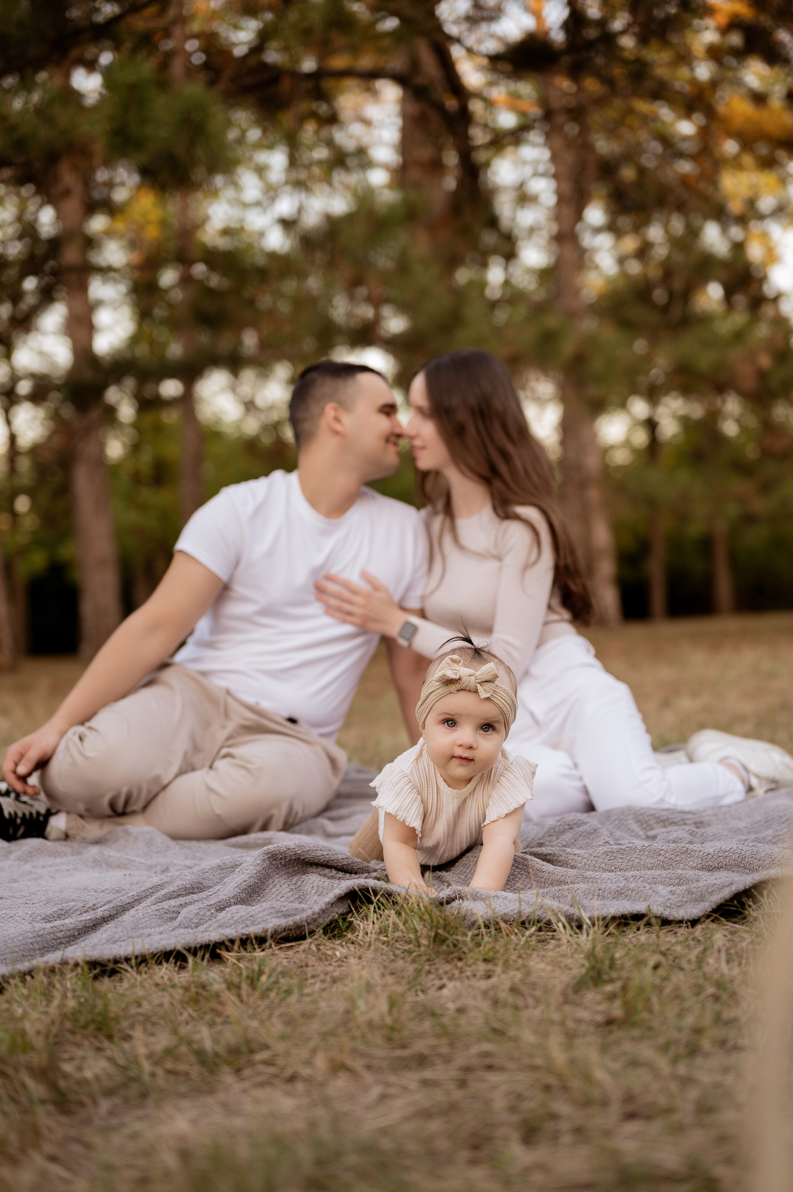 FAM🤍. Свадебный и семейный фотограф в Краснодаре Алина Мельник