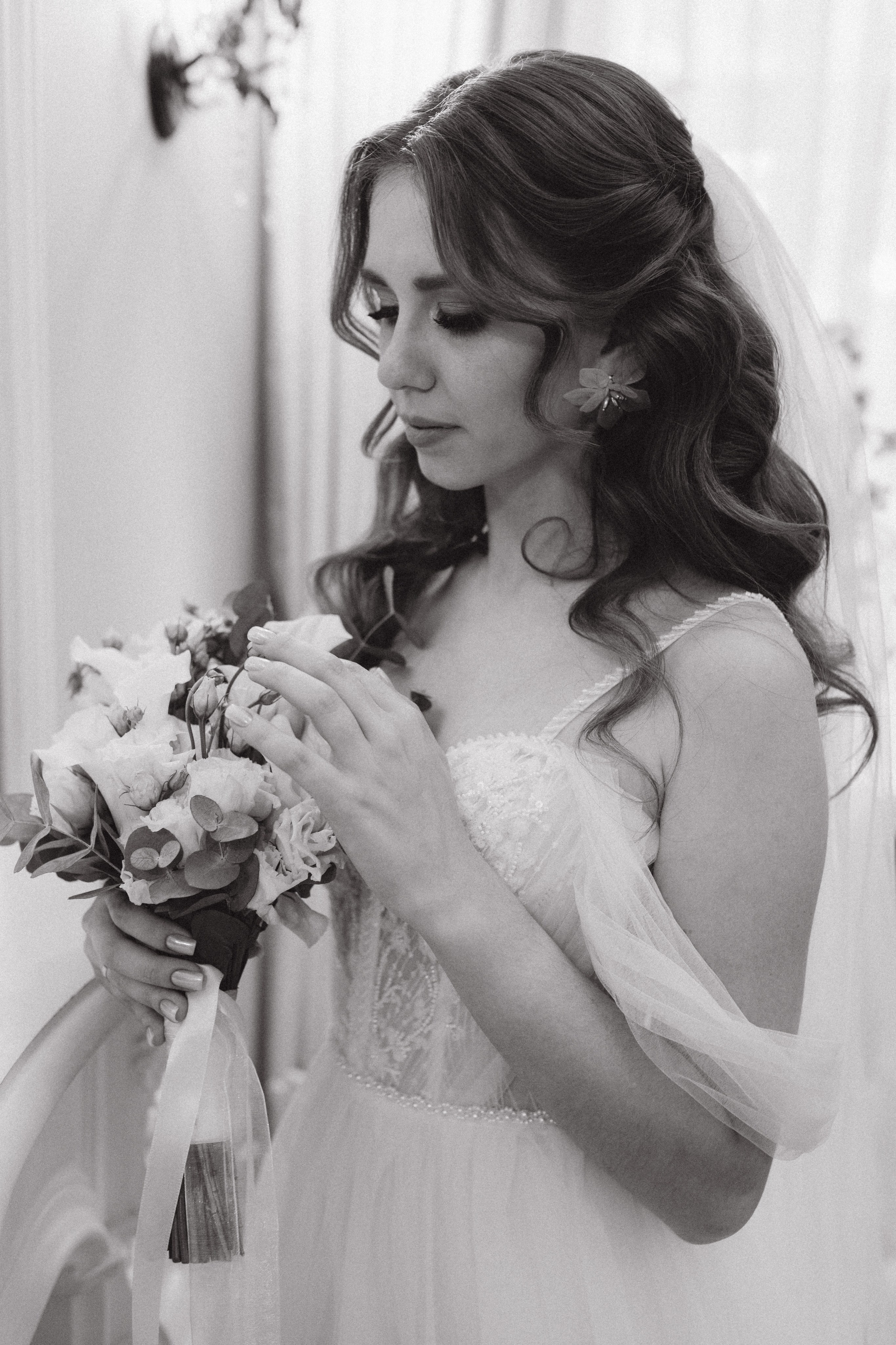 Между нами Любовь. Семейный и свадебный фотограф Анна Кожокарь