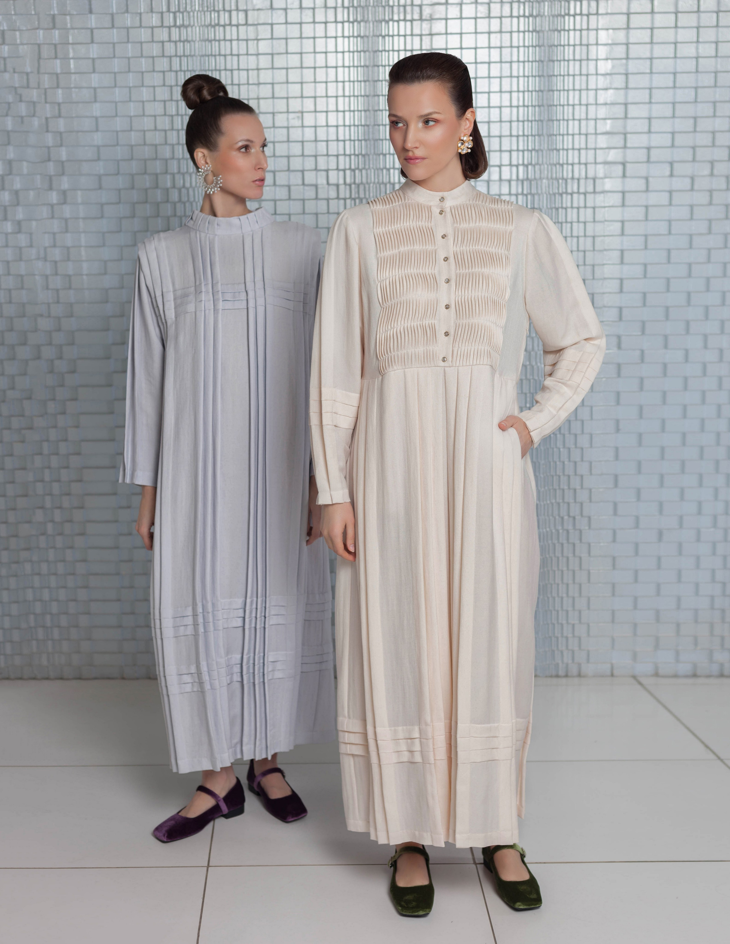 Дизайнер Лариса Штемке. Fine Art & Fashion фотограф в Москве Тягушова Юлия