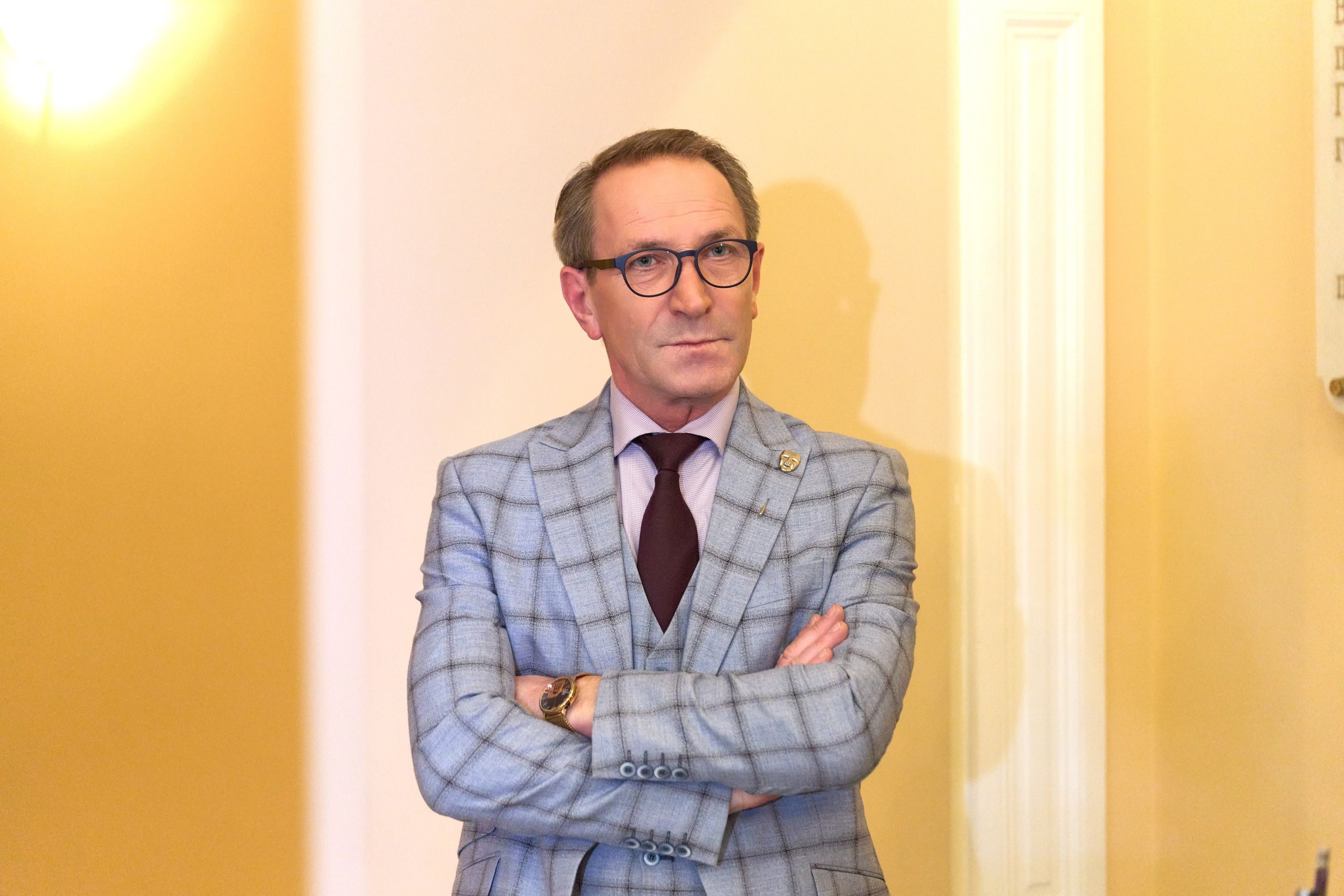 Съёмка Мероприятий. Фото и видеосъёмка в Ярославле | Грибов Медиа контент студия  — от 2500 ₽/час