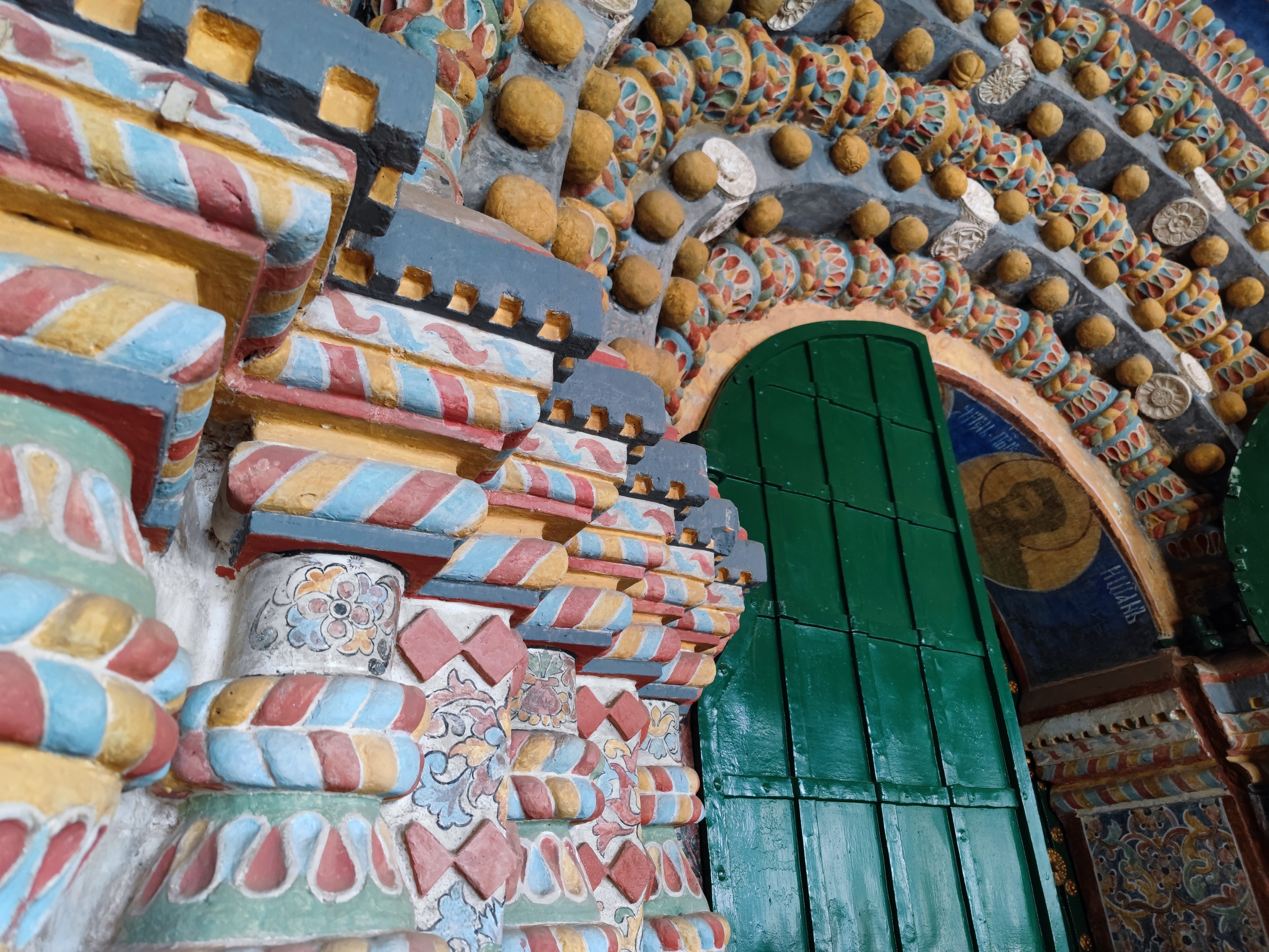 Портфолио. ЯФотограф / Фотограф Ярославль, хорошие цены услуги качество на фото и фотосессии