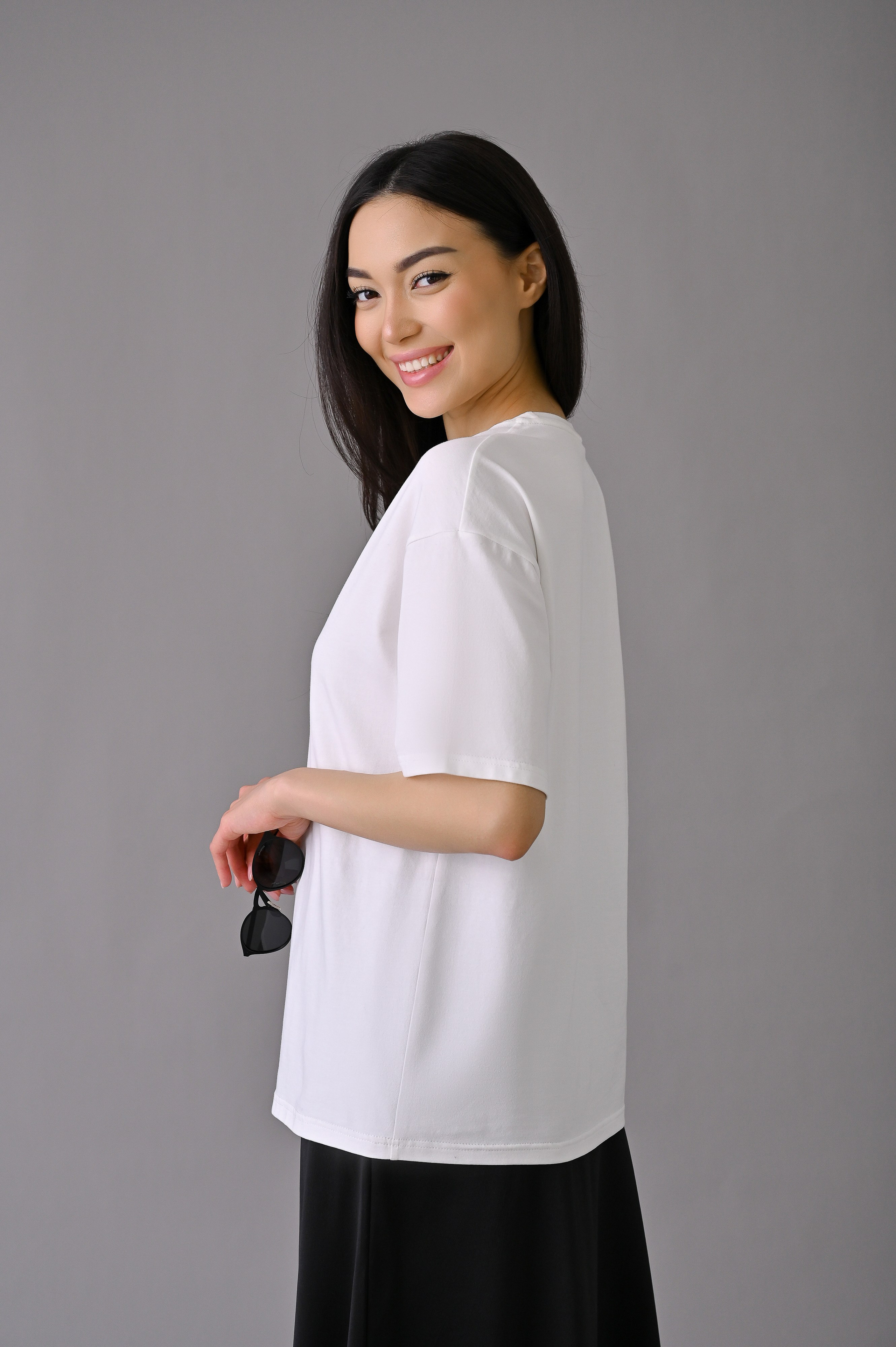 BeSmart каталог для WB. Semerlina.ru