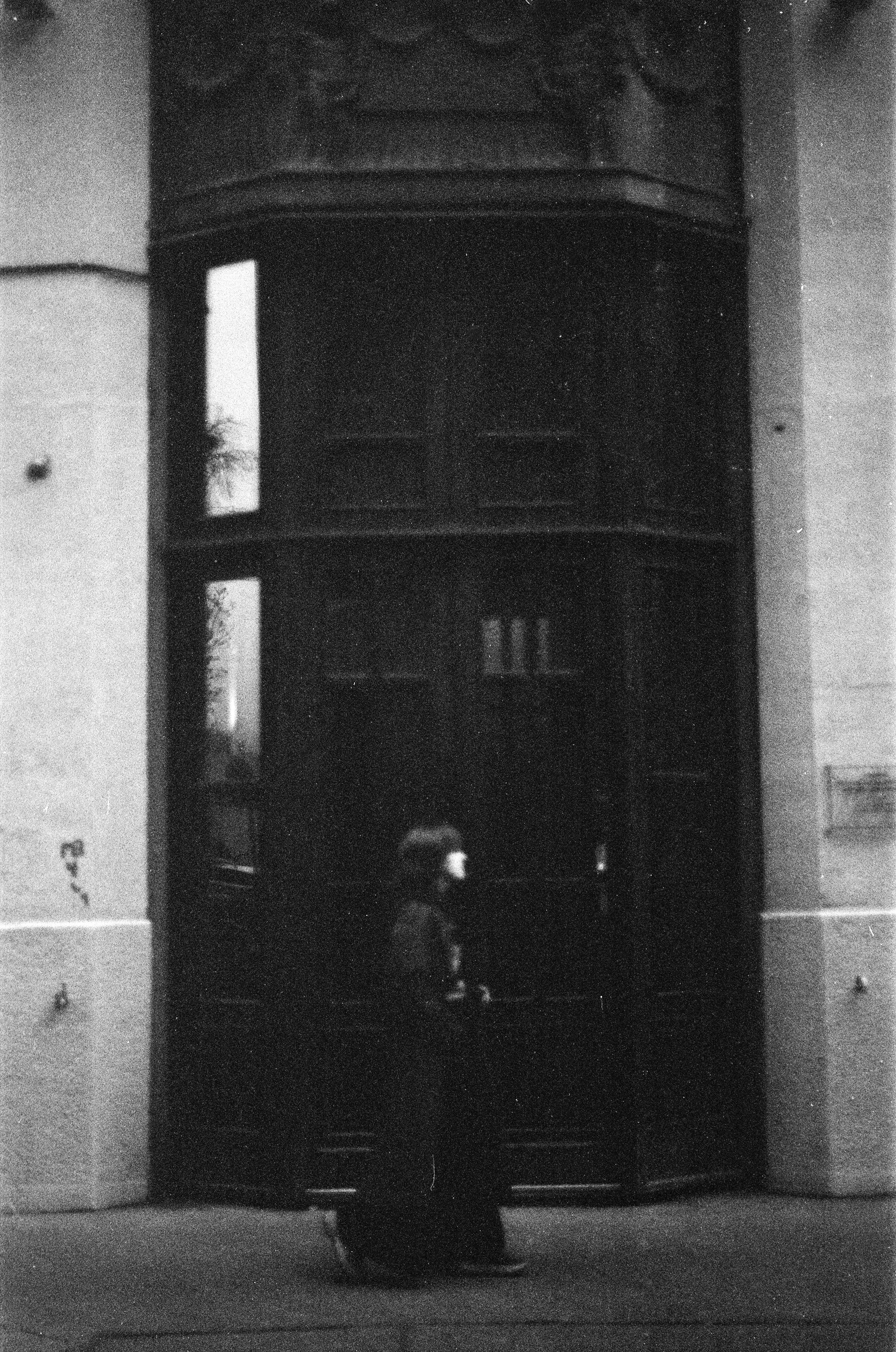 22/04/2026. Влада Касабова. Фотограф